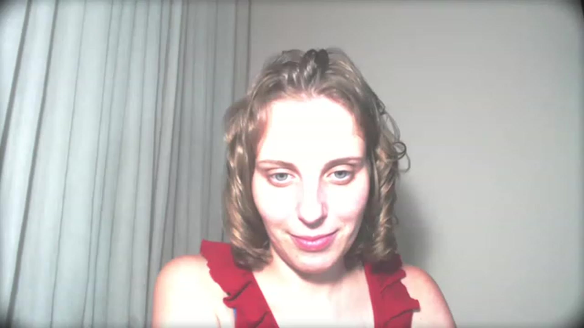 Gallery image thumbnail from Cutielady_'s myfreecams stream on, 08/23/2023, 19:36 image 14 of 20