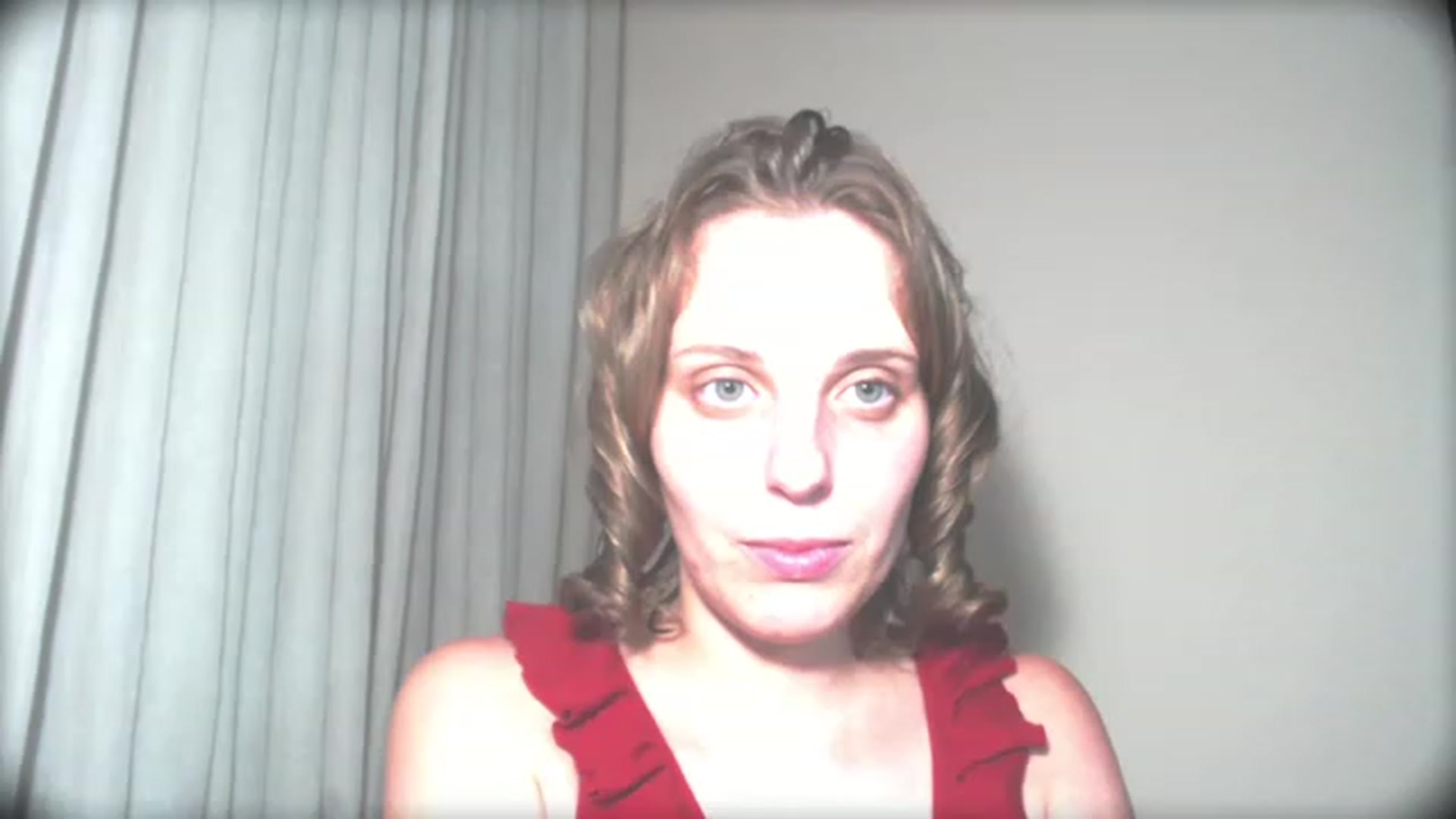 Gallery image thumbnail from Cutielady_'s myfreecams stream on, 08/23/2023, 19:36 image 17 of 20