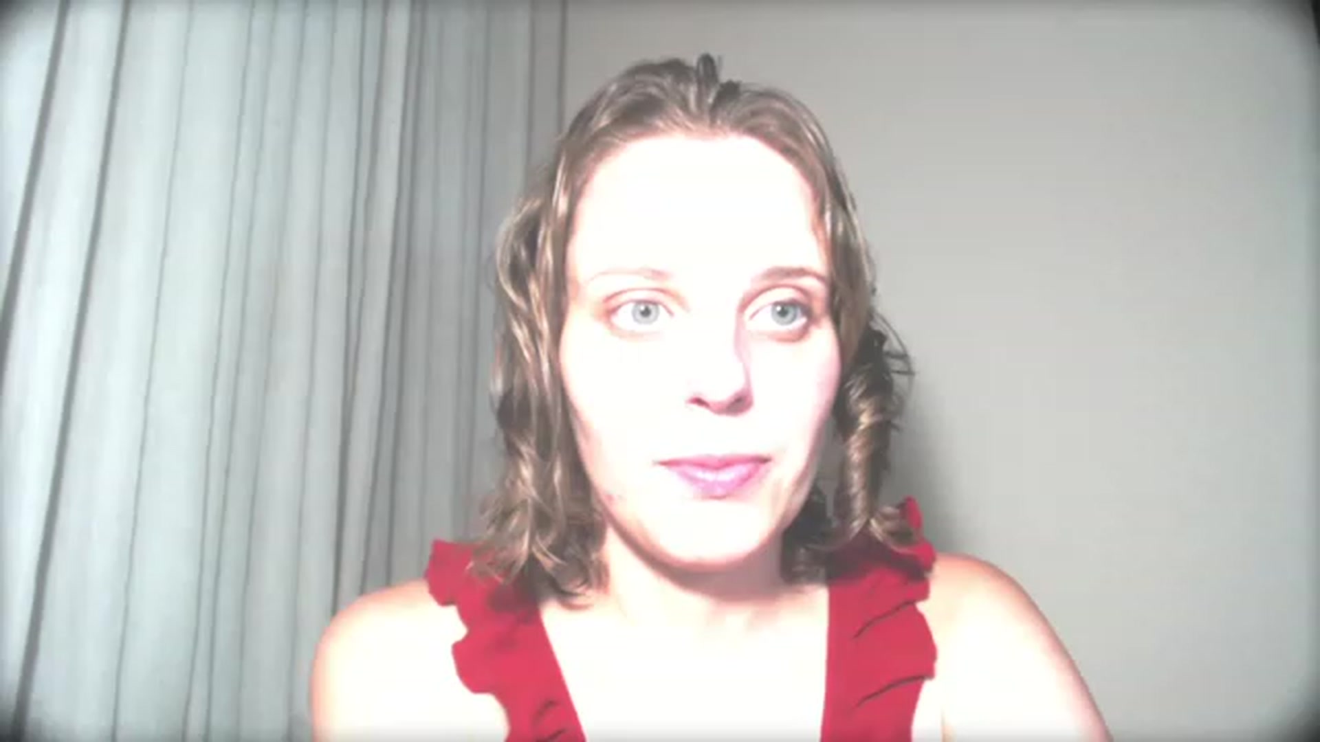 Gallery image thumbnail from Cutielady_'s myfreecams stream on, 08/23/2023, 19:36 image 2 of 20