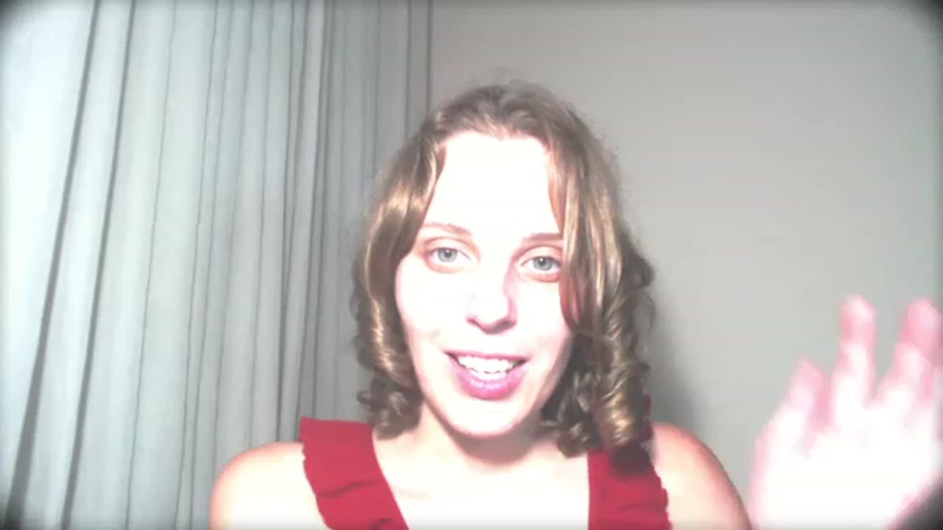 Gallery image thumbnail from Cutielady_'s myfreecams stream on, 08/23/2023, 21:23 image 5 of 20