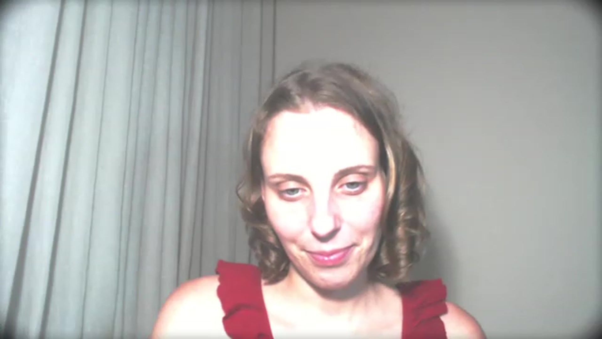 Gallery image thumbnail from Cutielady_'s myfreecams stream on, 08/23/2023, 21:23 image 8 of 20