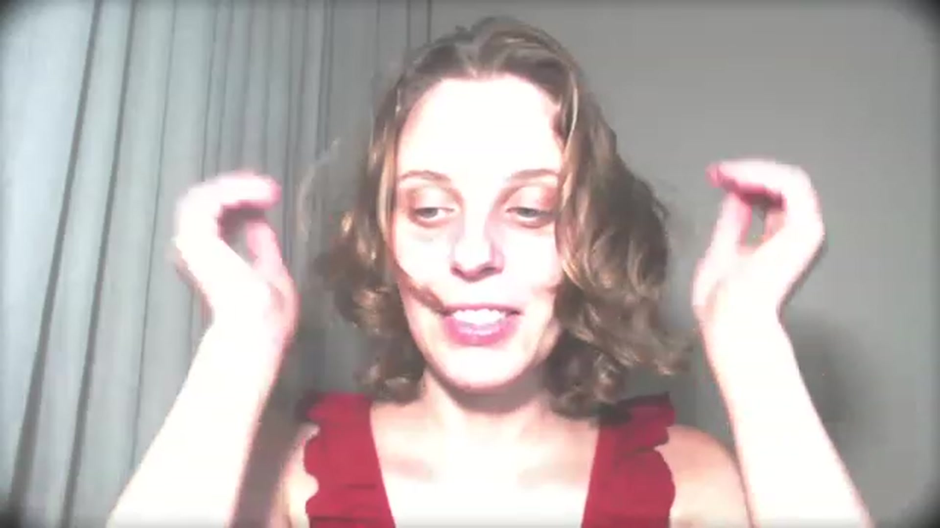 Gallery image thumbnail from Cutielady_'s myfreecams stream on, 08/23/2023, 21:23 image 4 of 20