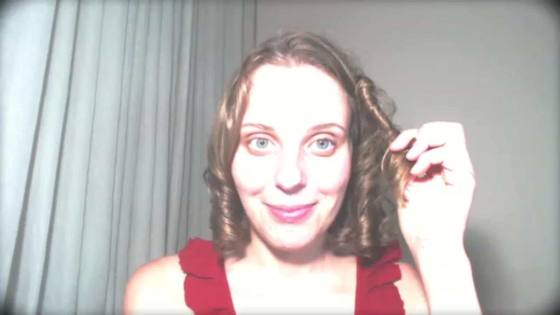 Gallery image thumbnail from Cutielady_'s myfreecams stream on, 08/23/2023, 21:23 image 3 of 20