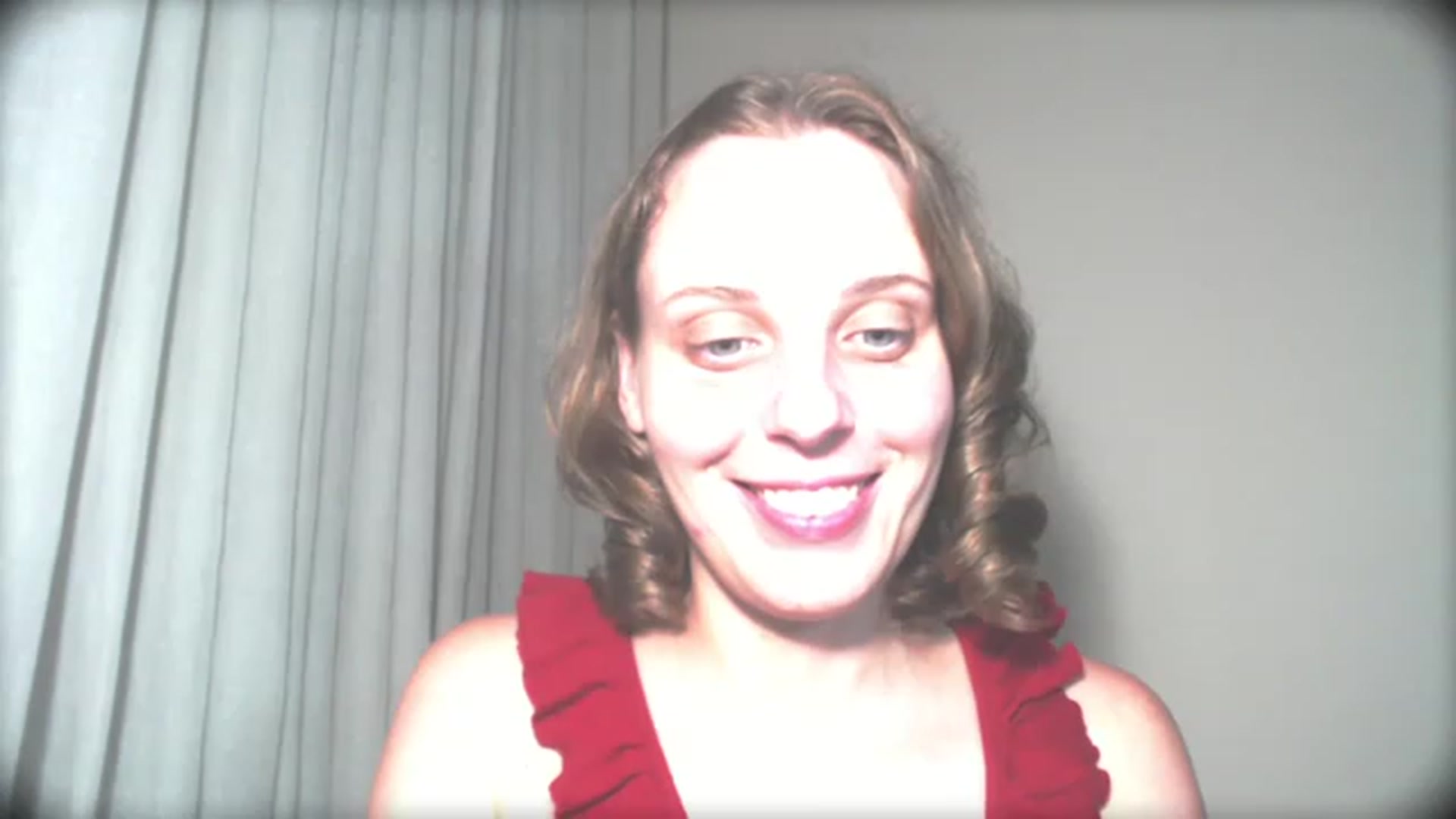 Gallery image thumbnail from Cutielady_'s myfreecams stream on, 08/23/2023, 21:23 image 1 of 20