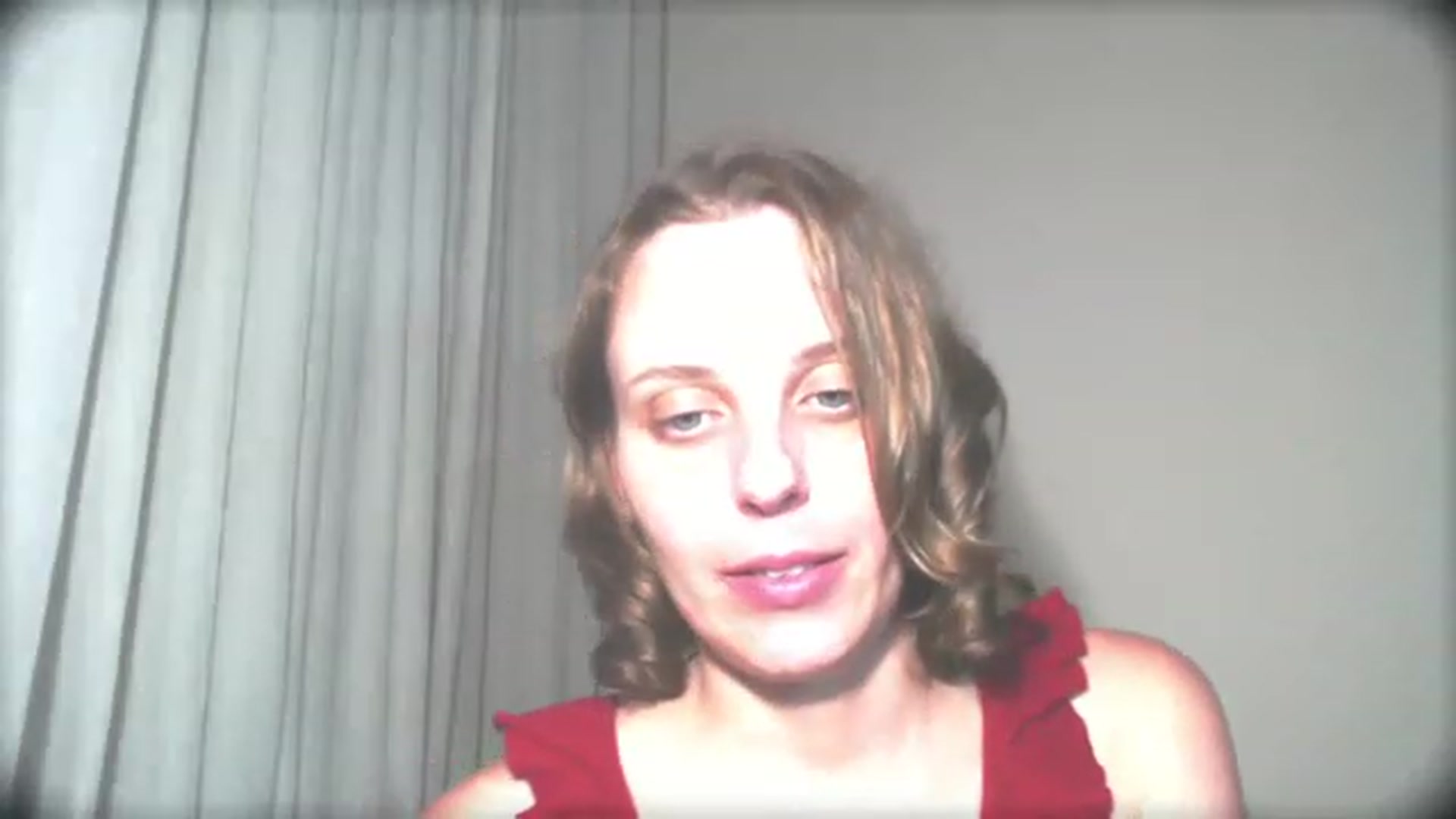 Gallery image thumbnail from Cutielady_'s myfreecams stream on, 08/23/2023, 21:23 image 13 of 20