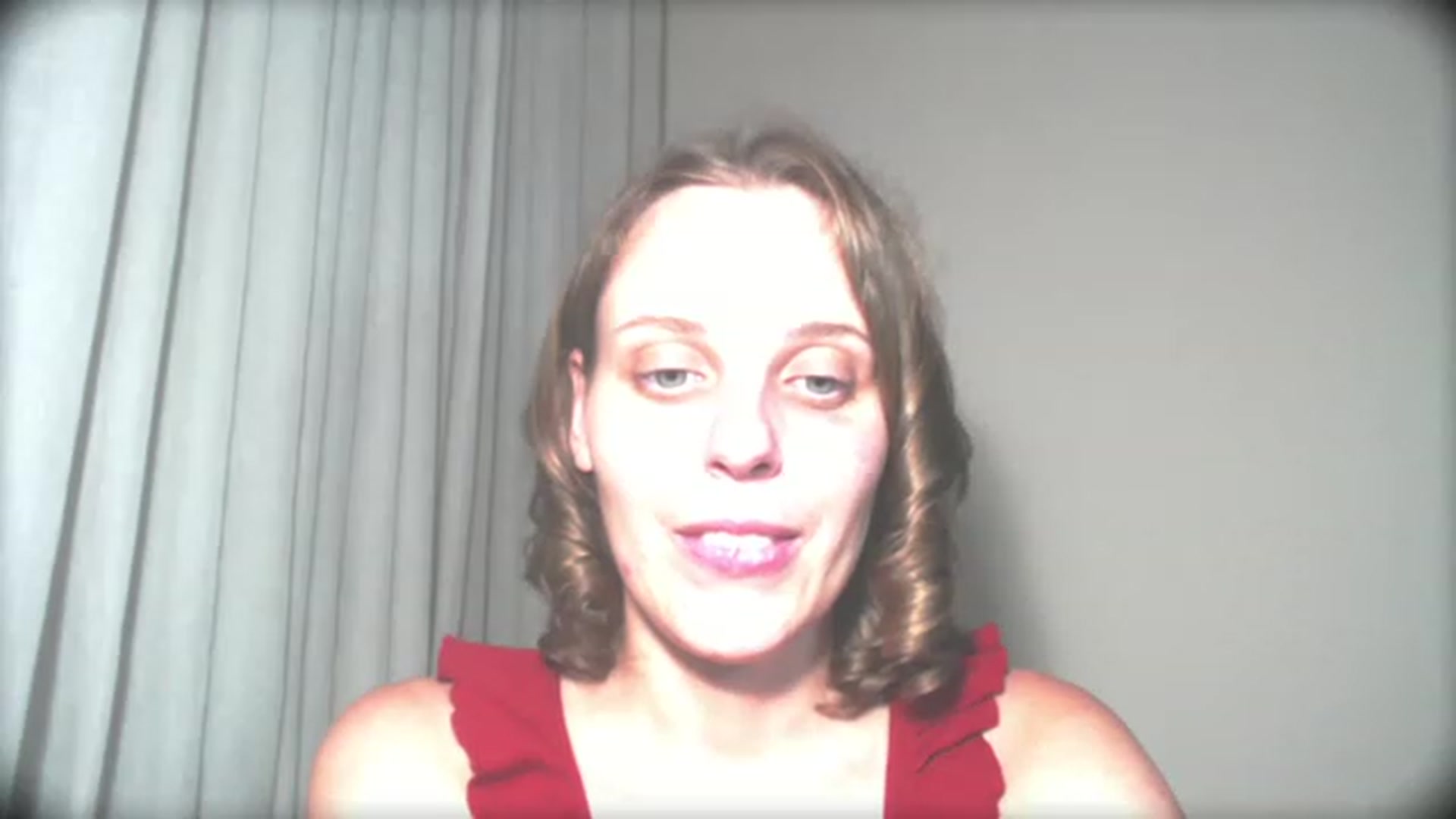 Gallery image thumbnail from Cutielady_'s myfreecams stream on, 08/23/2023, 21:23 image 15 of 20