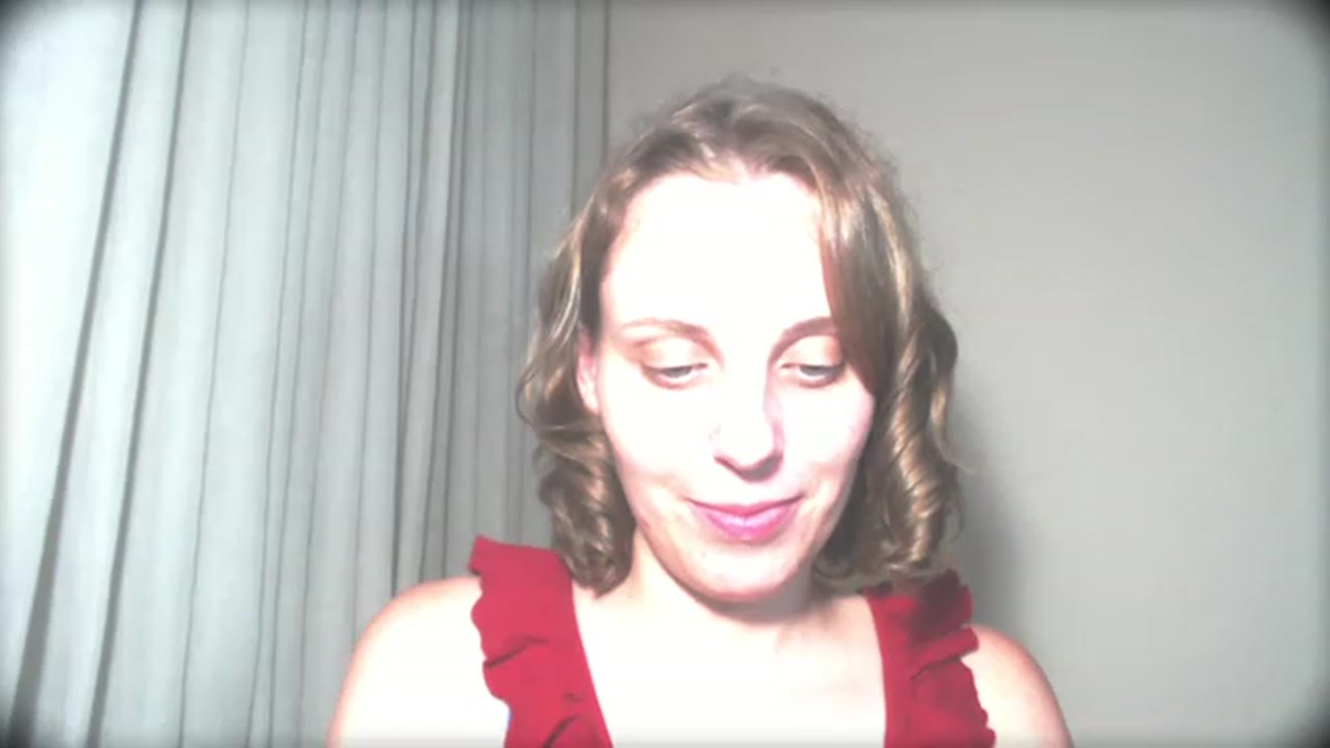 Gallery image thumbnail from Cutielady_'s myfreecams stream on, 08/23/2023, 21:23 image 11 of 20