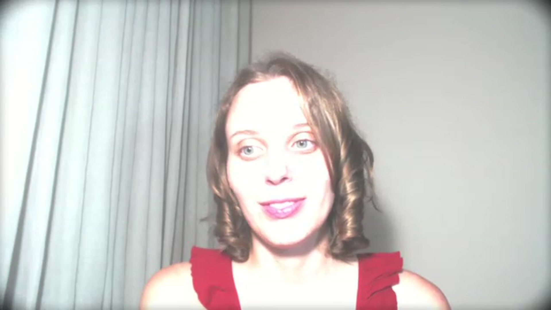 Gallery image thumbnail from Cutielady_'s myfreecams stream on, 08/23/2023, 21:23 image 19 of 20