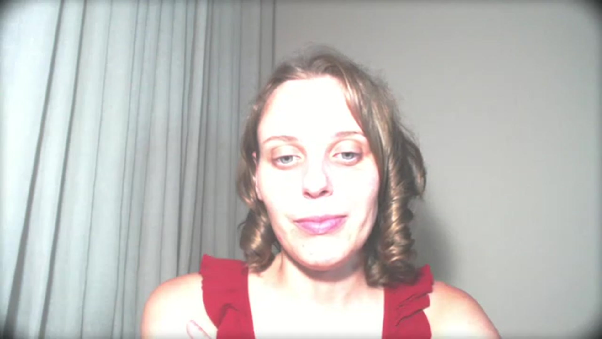 Gallery image thumbnail from Cutielady_'s myfreecams stream on, 08/23/2023, 21:23 image 18 of 20