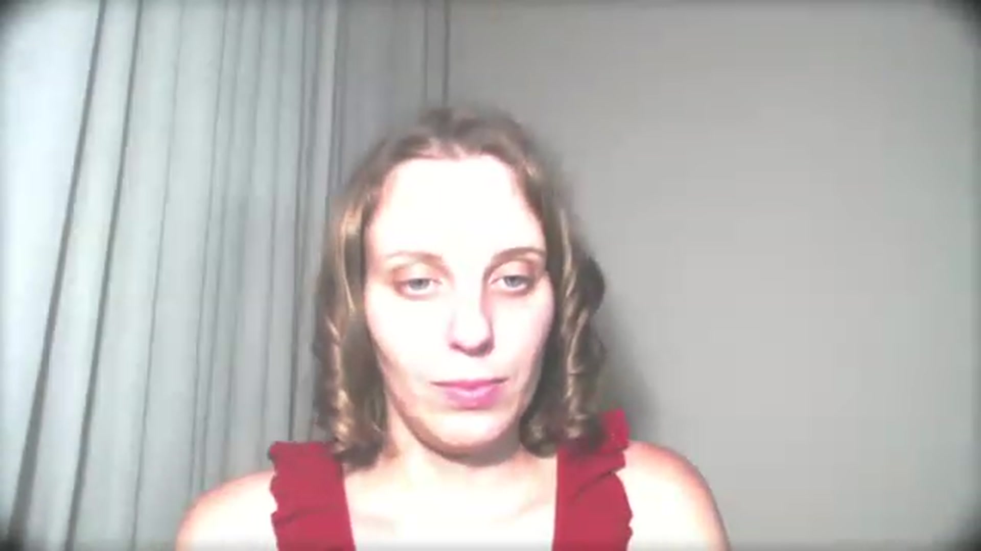 Gallery image thumbnail from Cutielady_'s myfreecams stream on, 08/23/2023, 21:23 image 14 of 20