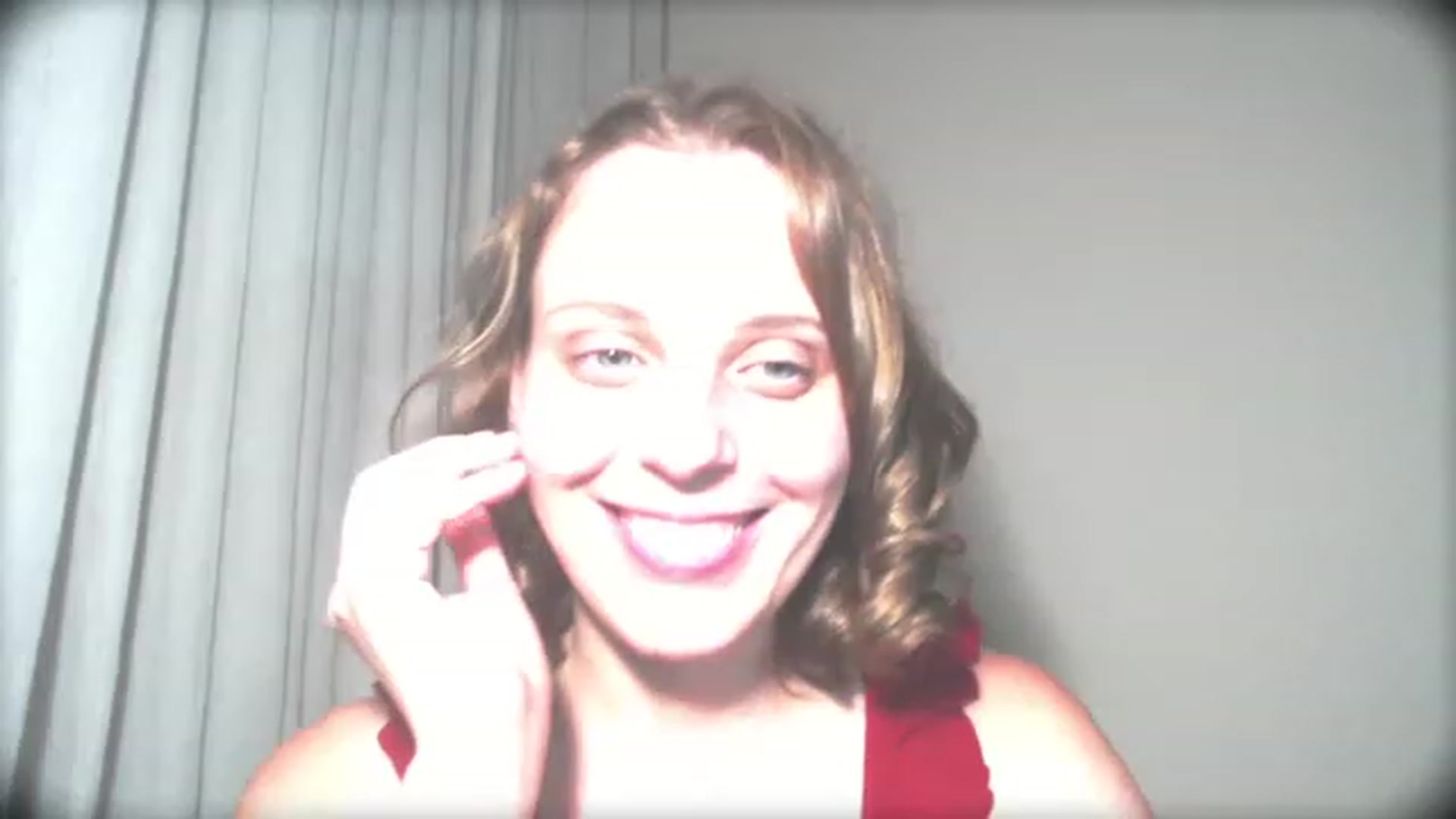 Gallery image thumbnail from Cutielady_'s myfreecams stream on, 08/23/2023, 21:23 image 9 of 20