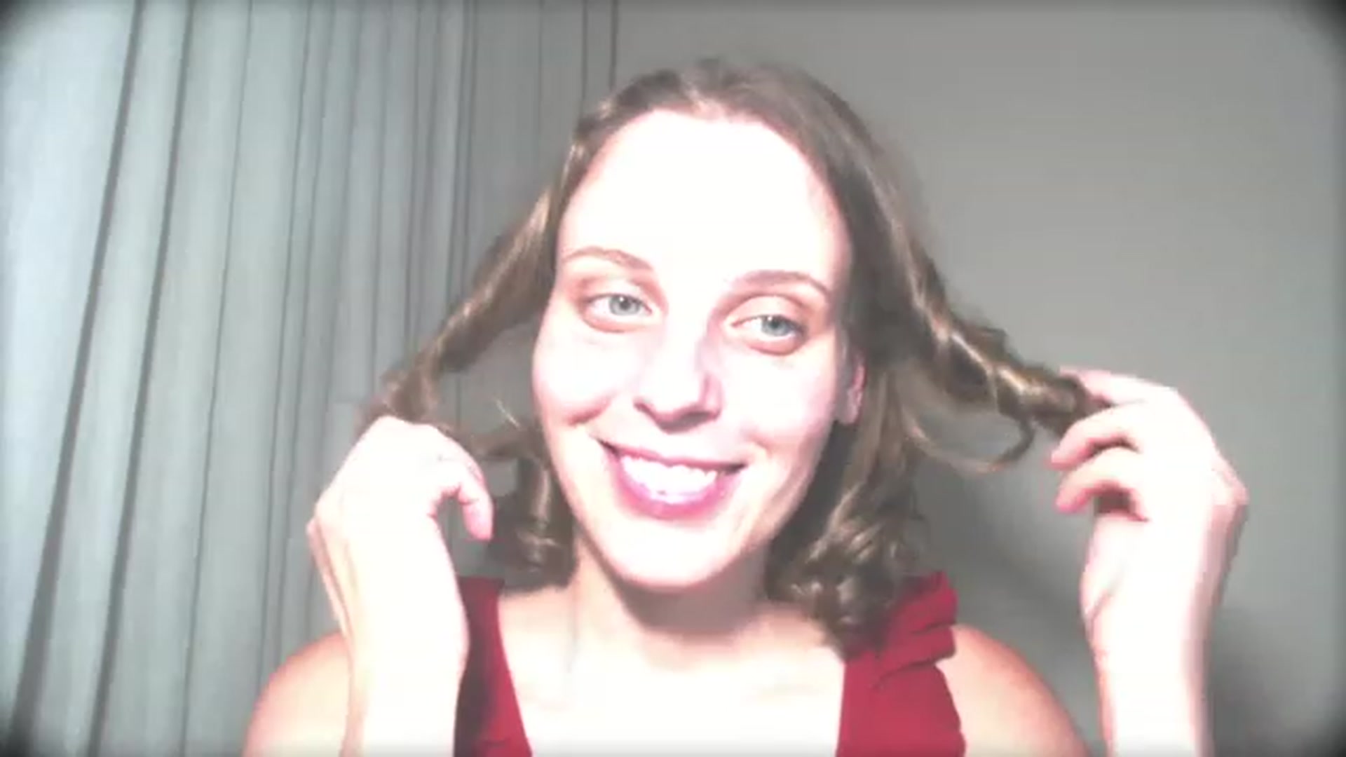 Gallery image thumbnail from Cutielady_'s myfreecams stream on, 08/23/2023, 21:23 image 6 of 20