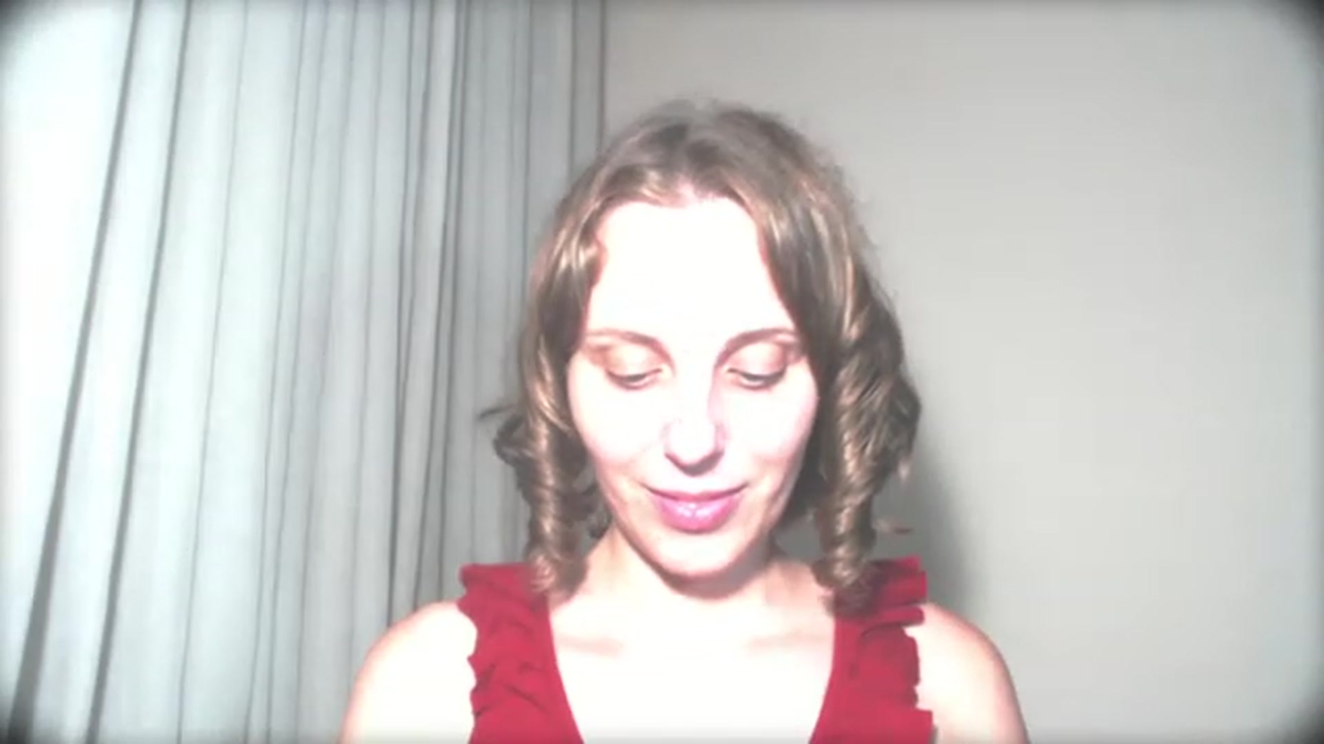 Gallery image thumbnail from Cutielady_'s myfreecams stream on, 08/23/2023, 21:23 image 20 of 20