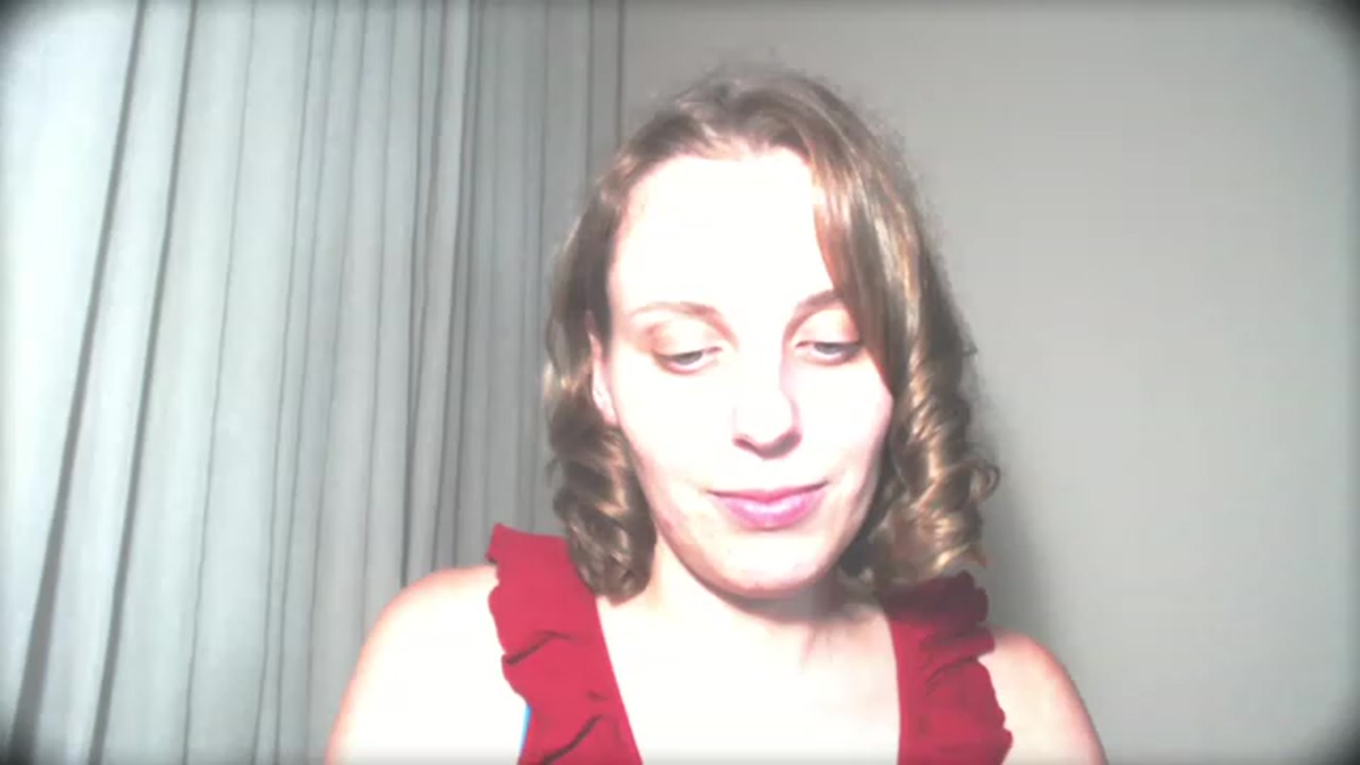 Gallery image thumbnail from Cutielady_'s myfreecams stream on, 08/23/2023, 21:23 image 10 of 20