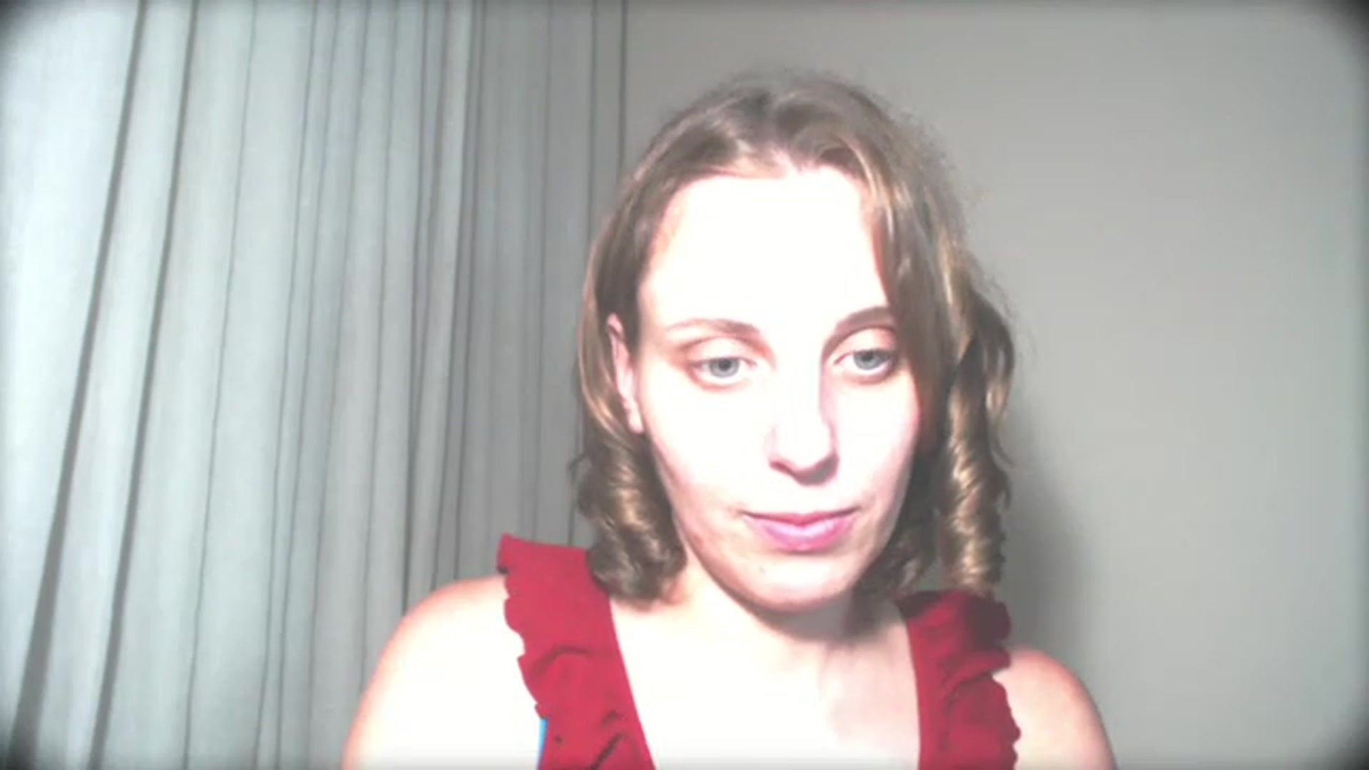 Gallery image thumbnail from Cutielady_'s myfreecams stream on, 08/23/2023, 21:23 image 17 of 20