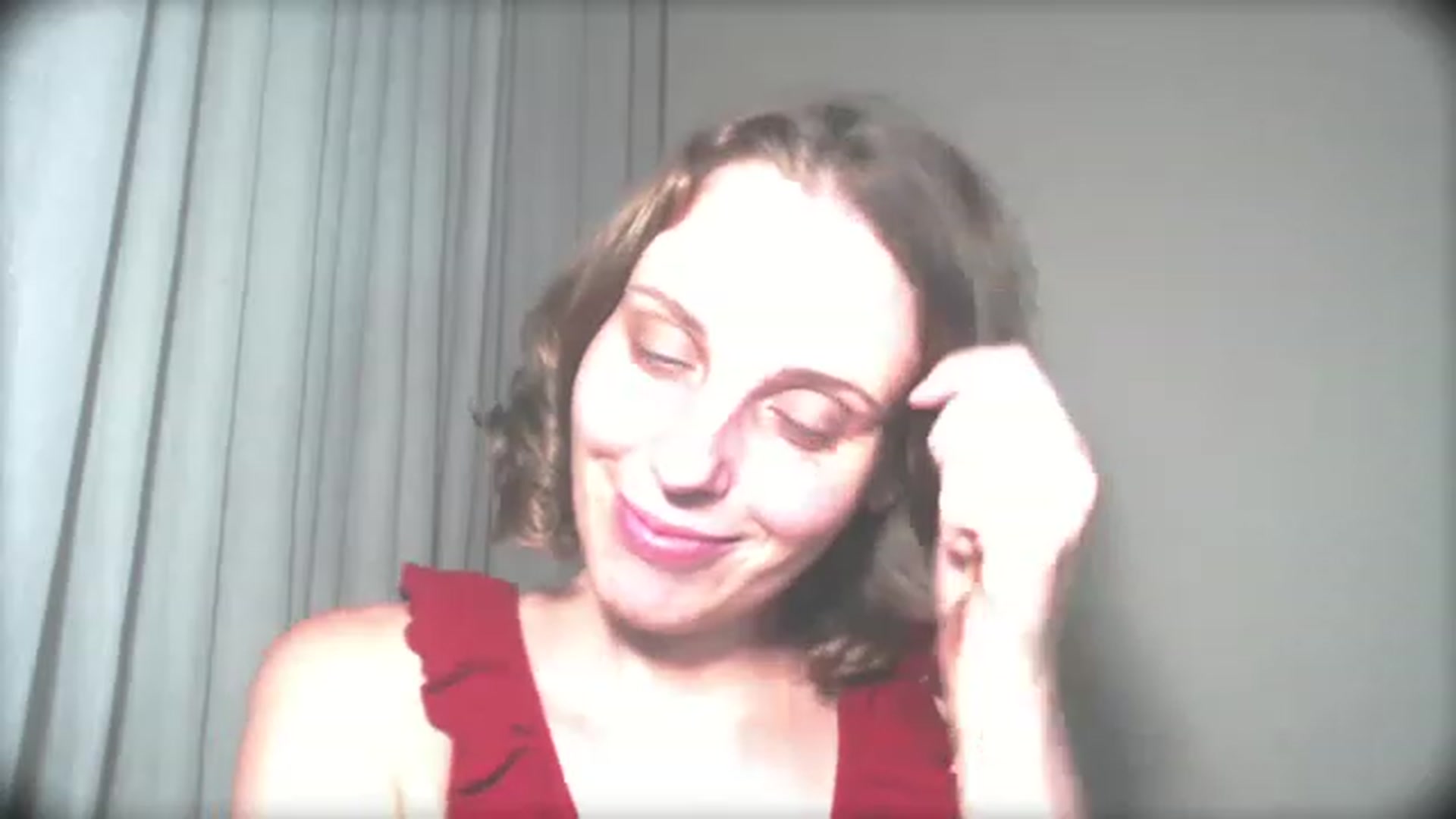 Gallery image thumbnail from Cutielady_'s myfreecams stream on, 08/23/2023, 21:23 image 12 of 20
