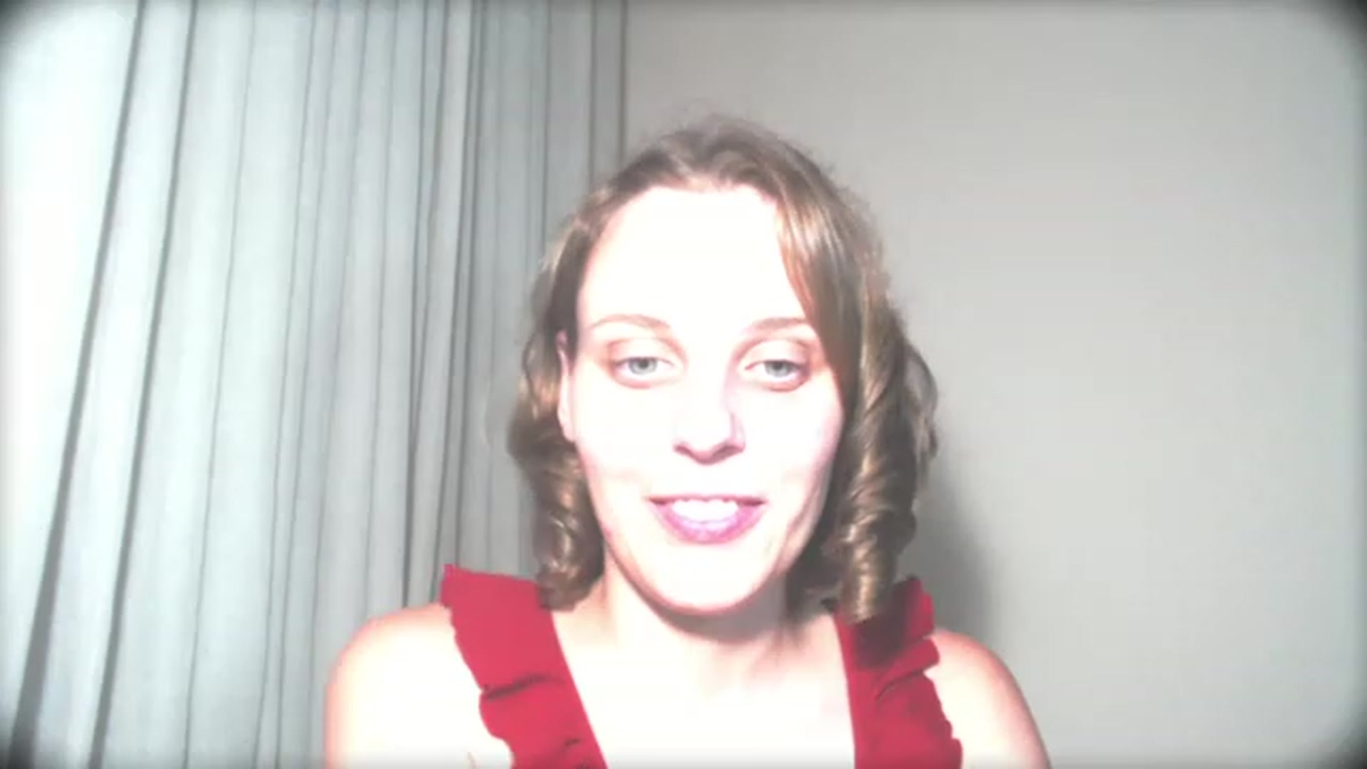 Gallery image thumbnail from Cutielady_'s myfreecams stream on, 08/23/2023, 21:23 image 7 of 20