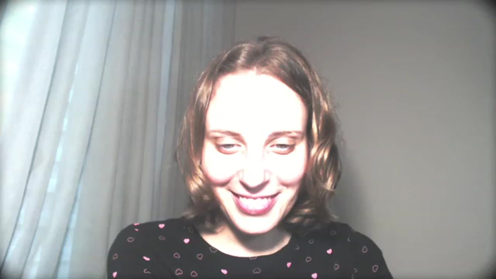 Gallery image thumbnail from Cutielady_'s myfreecams stream on, 08/27/2023, 17:47 image 5 of 20