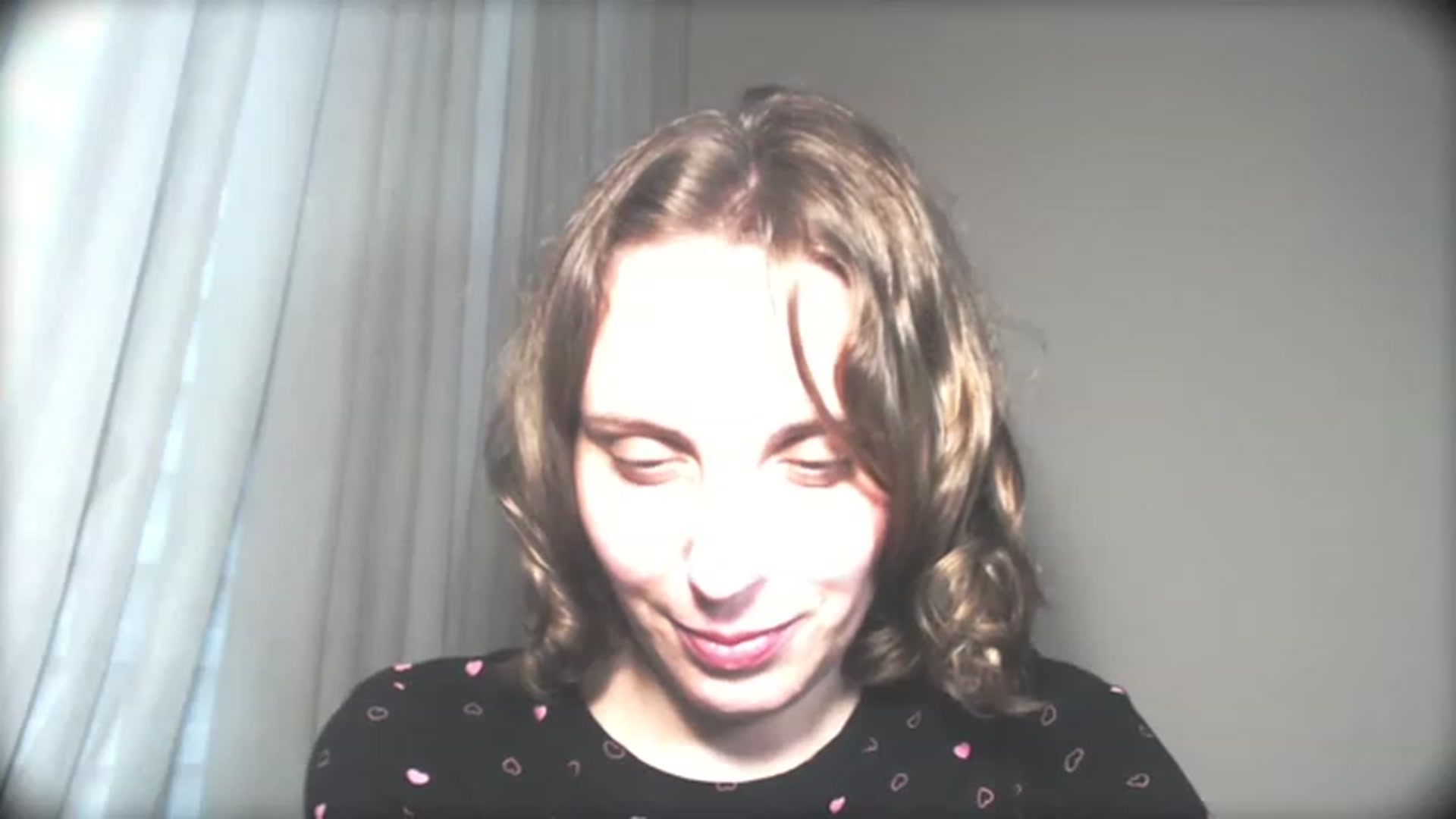 Gallery image thumbnail from Cutielady_'s myfreecams stream on, 08/27/2023, 17:47 image 4 of 20