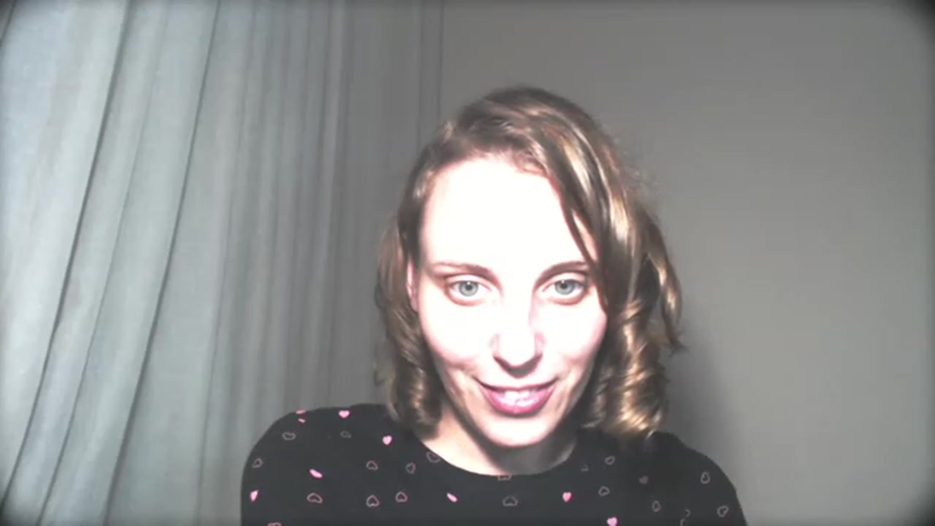 Gallery image thumbnail from Cutielady_'s myfreecams stream on, 08/27/2023, 17:47 image 17 of 20