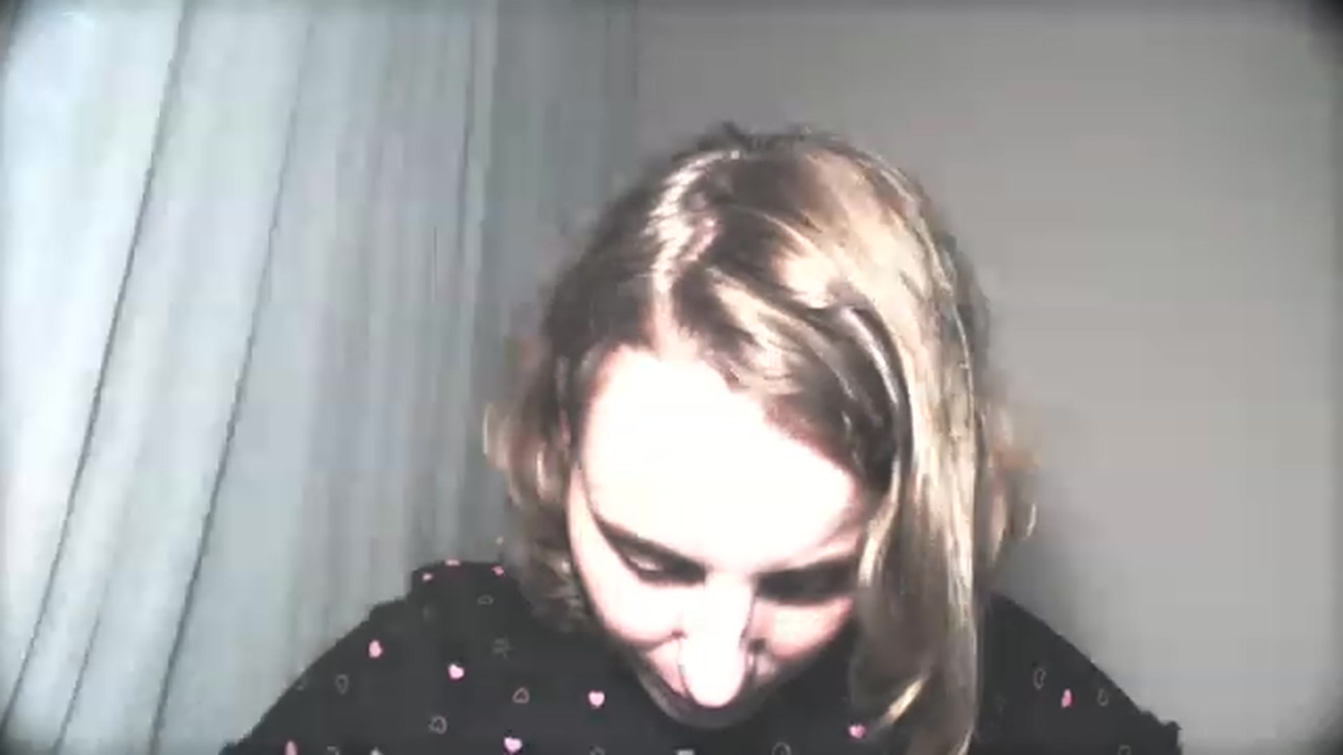 Gallery image thumbnail from Cutielady_'s myfreecams stream on, 08/27/2023, 17:47 image 14 of 20