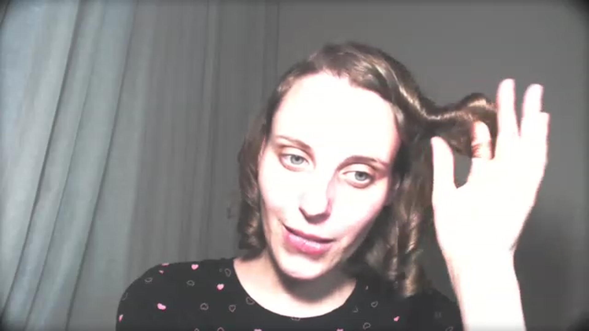 Gallery image thumbnail from Cutielady_'s myfreecams stream on, 08/27/2023, 17:47 image 16 of 20