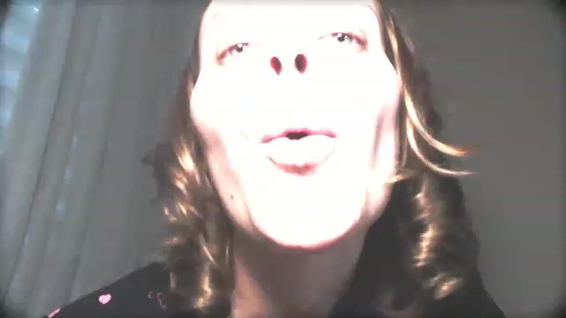 Gallery image thumbnail from Cutielady_'s myfreecams stream on, 08/27/2023, 17:47 image 7 of 20