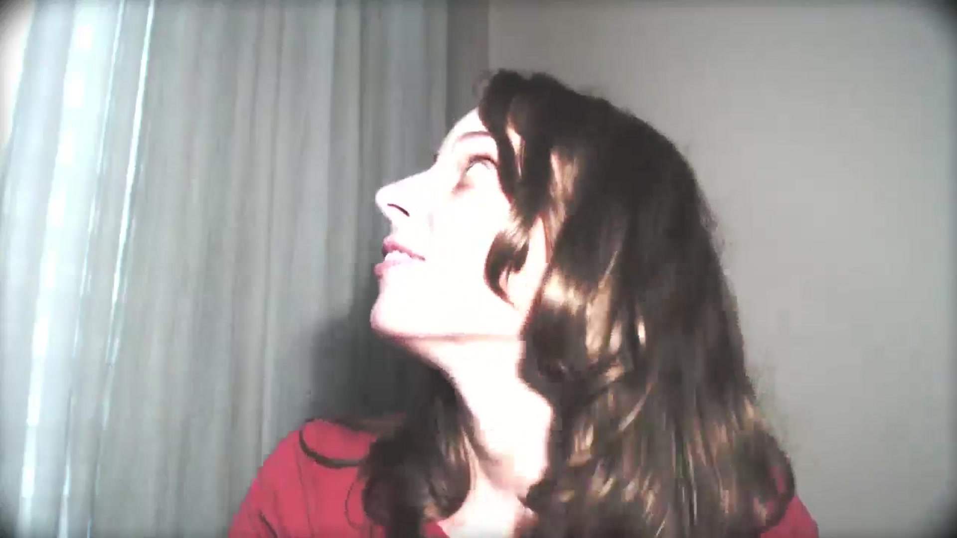 Gallery image thumbnail from Cutielady_'s myfreecams stream on, 07/16/2025, 08:10 image 5 of 20