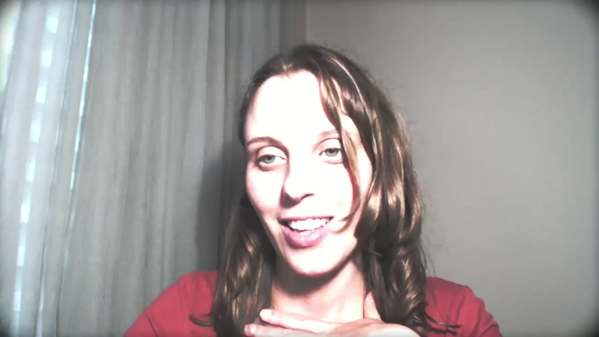 Gallery image thumbnail from Cutielady_'s myfreecams stream on, 07/16/2025, 08:10 image 20 of 20