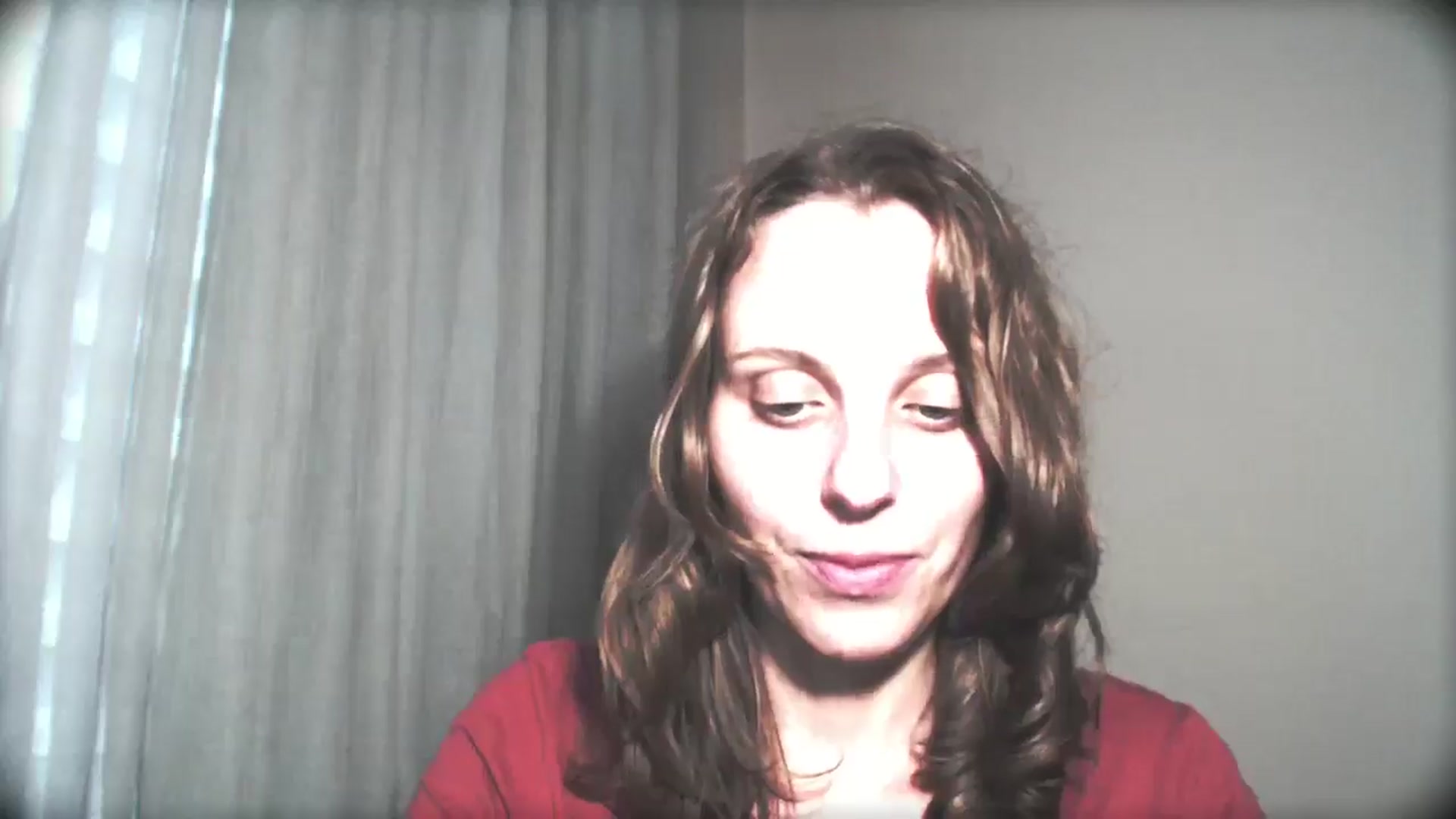 Gallery image thumbnail from Cutielady_'s myfreecams stream on, 07/16/2025, 08:10 image 15 of 20