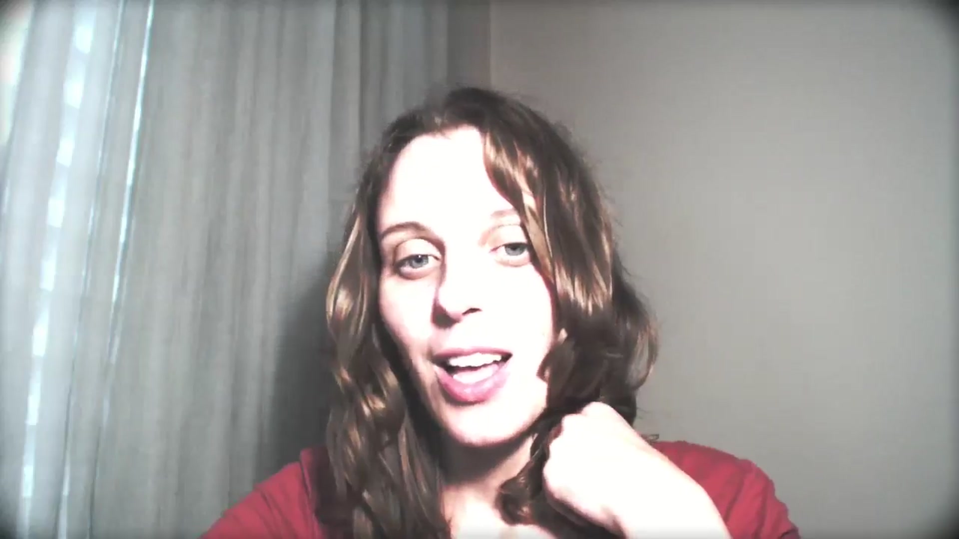 Gallery image thumbnail from Cutielady_'s myfreecams stream on, 07/16/2025, 08:10 image 14 of 20