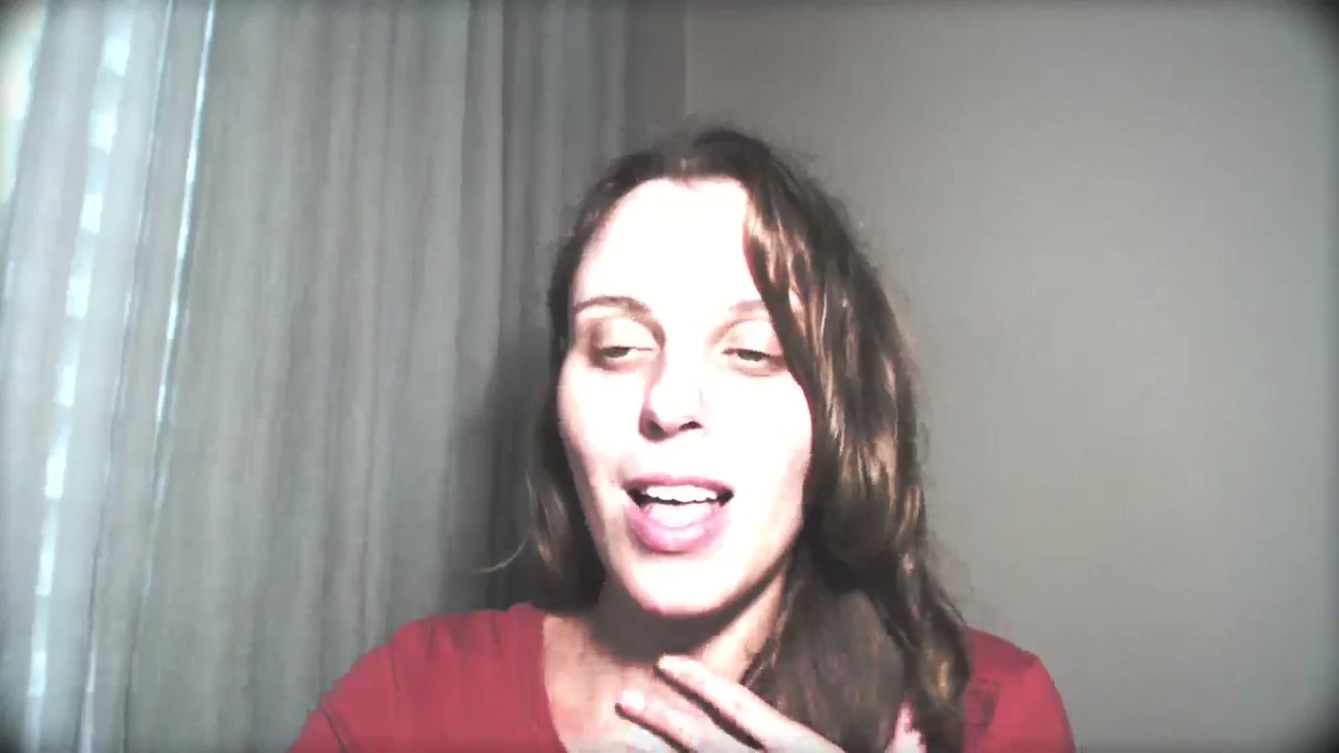 Gallery image thumbnail from Cutielady_'s myfreecams stream on, 07/16/2025, 08:10 image 13 of 20