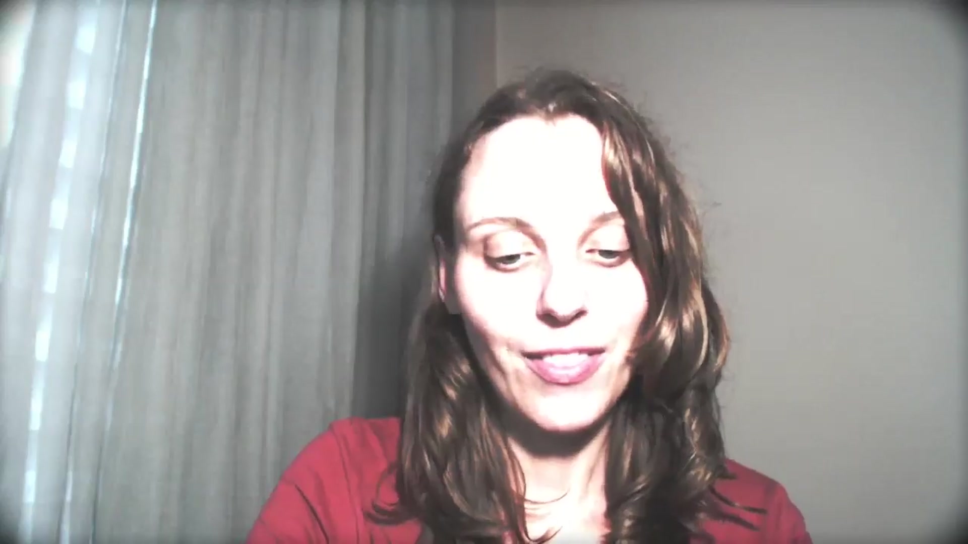 Gallery image thumbnail from Cutielady_'s myfreecams stream on, 07/16/2025, 08:10 image 18 of 20