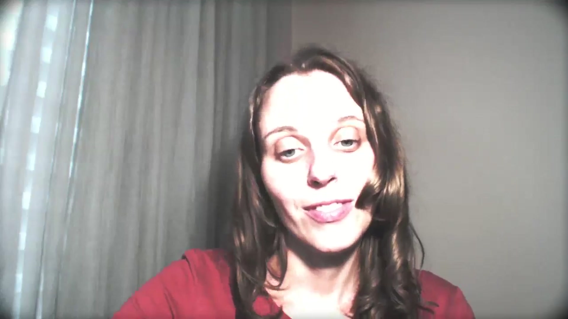 Gallery image thumbnail from Cutielady_'s myfreecams stream on, 07/16/2025, 09:08 image 17 of 20