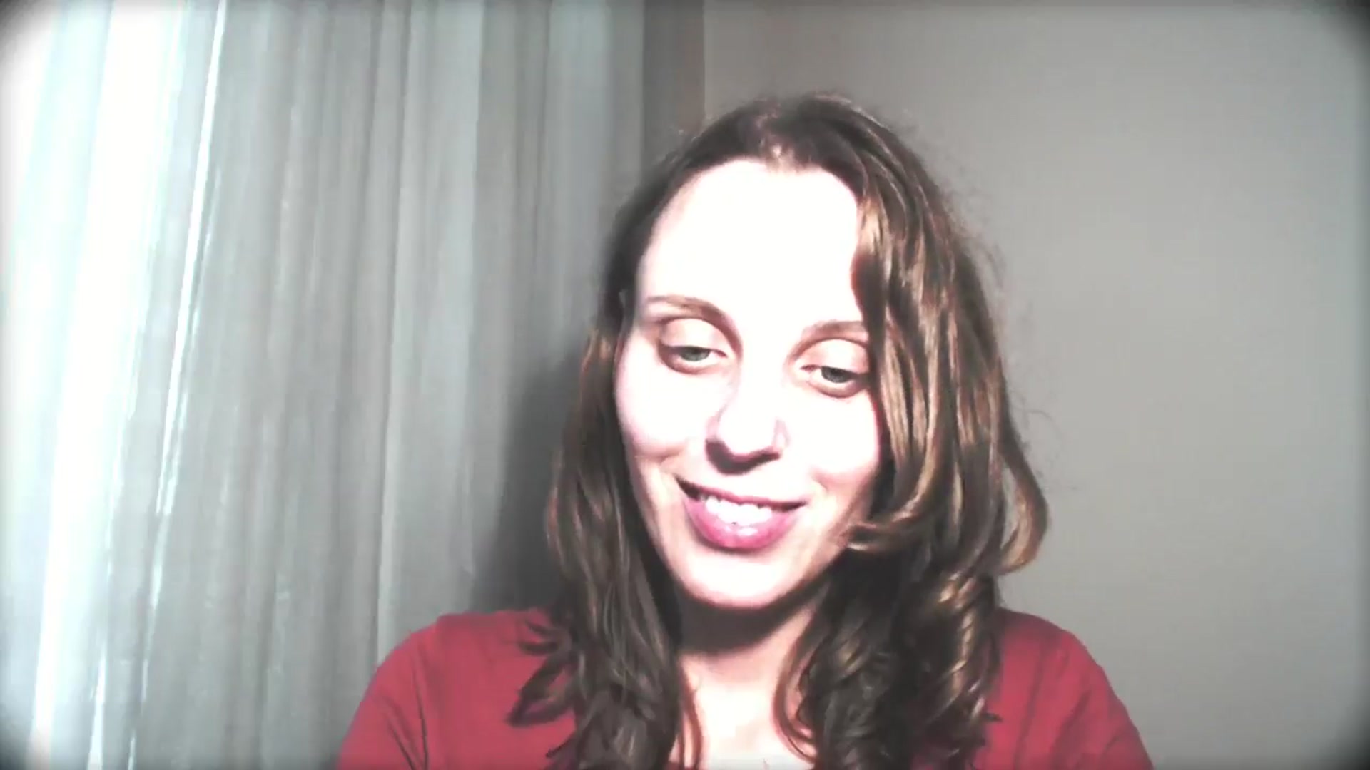Gallery image thumbnail from Cutielady_'s myfreecams stream on, 07/16/2025, 09:08 image 2 of 20