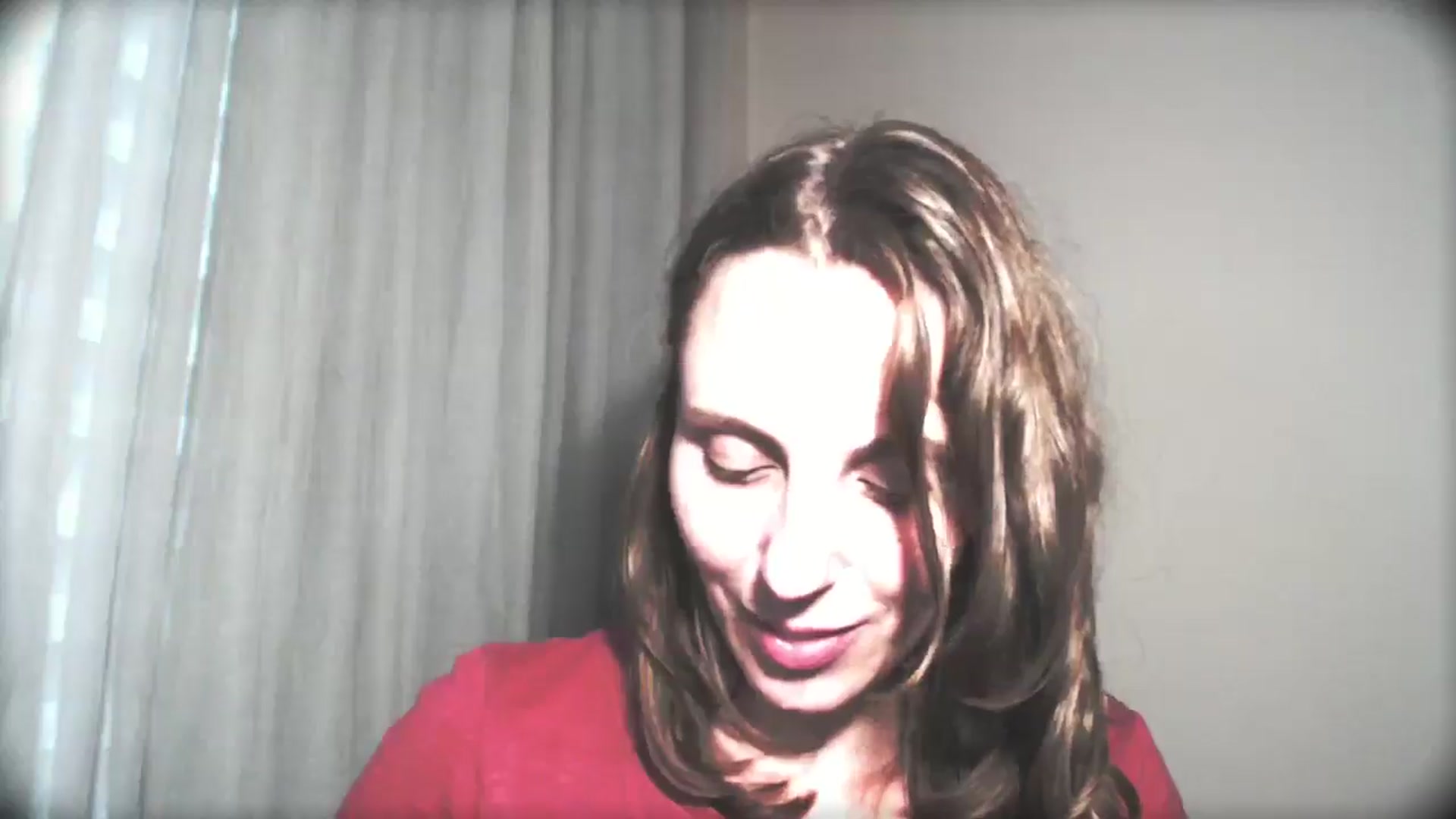 Gallery image thumbnail from Cutielady_'s myfreecams stream on, 07/16/2025, 09:08 image 18 of 20