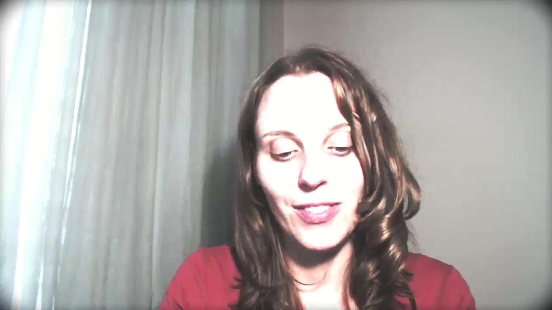 Gallery image thumbnail from Cutielady_'s myfreecams stream on, 07/16/2025, 09:08 image 6 of 20