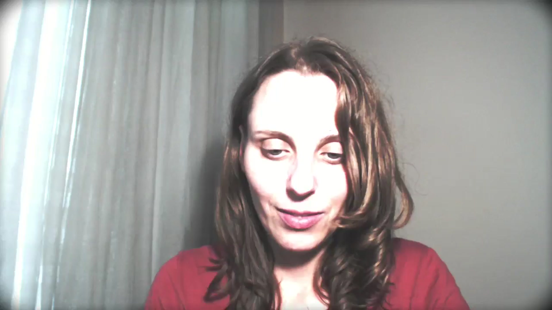 Gallery image thumbnail from Cutielady_'s myfreecams stream on, 07/16/2025, 09:08 image 3 of 20