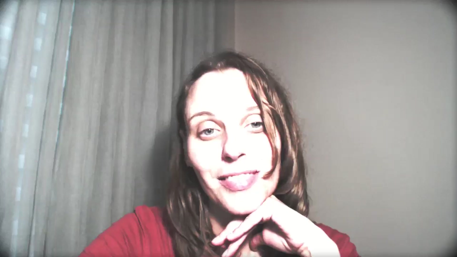 Gallery image thumbnail from Cutielady_'s myfreecams stream on, 07/16/2025, 09:08 image 19 of 20