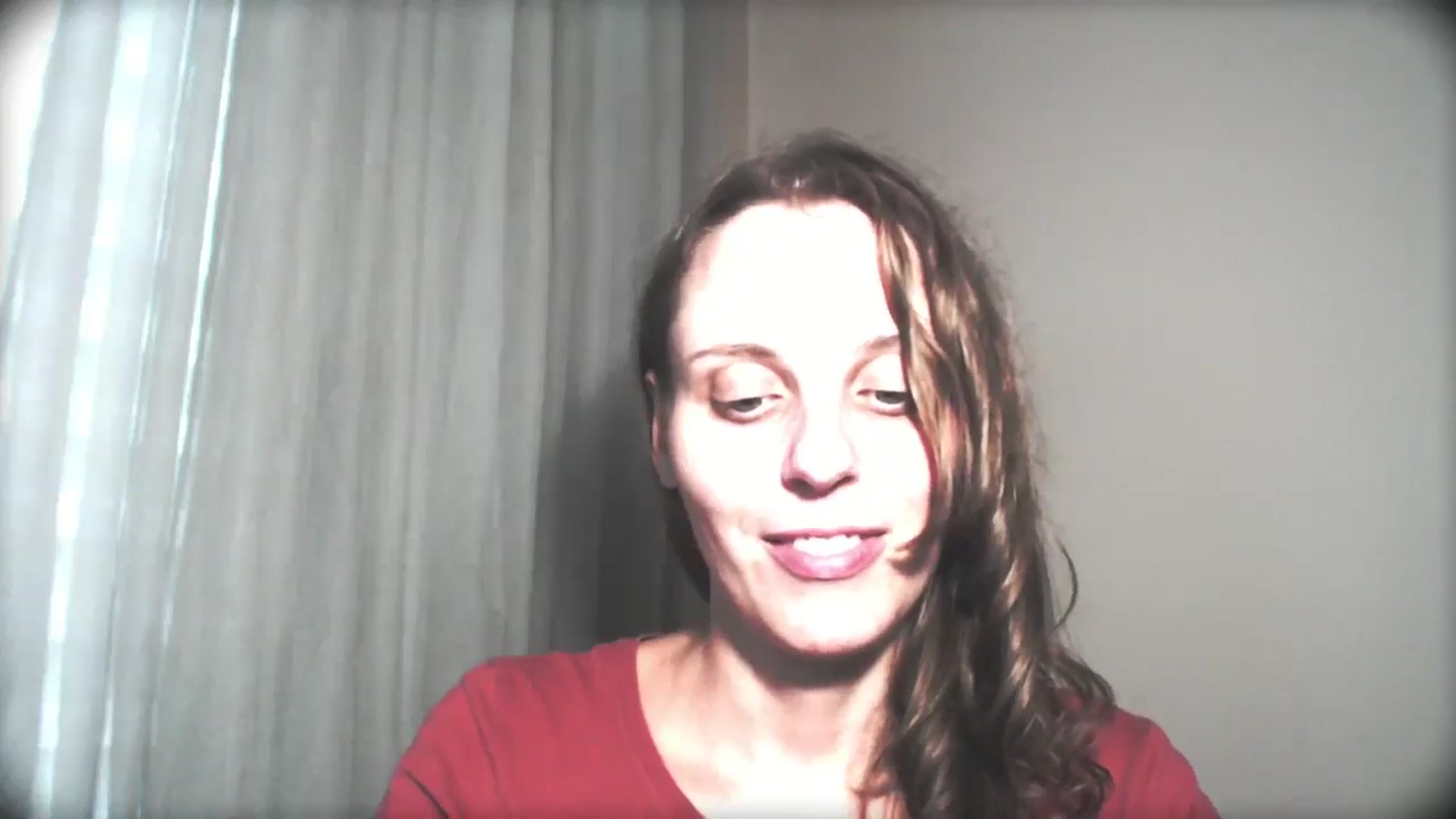 Gallery image thumbnail from Cutielady_'s myfreecams stream on, 07/16/2025, 09:08 image 13 of 20