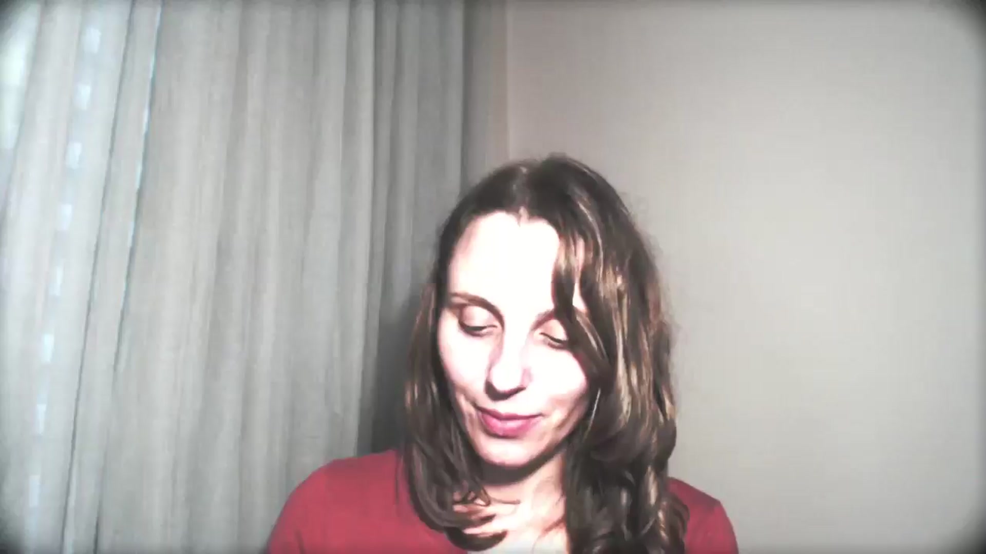 Gallery image thumbnail from Cutielady_'s myfreecams stream on, 07/16/2025, 09:08 image 20 of 20