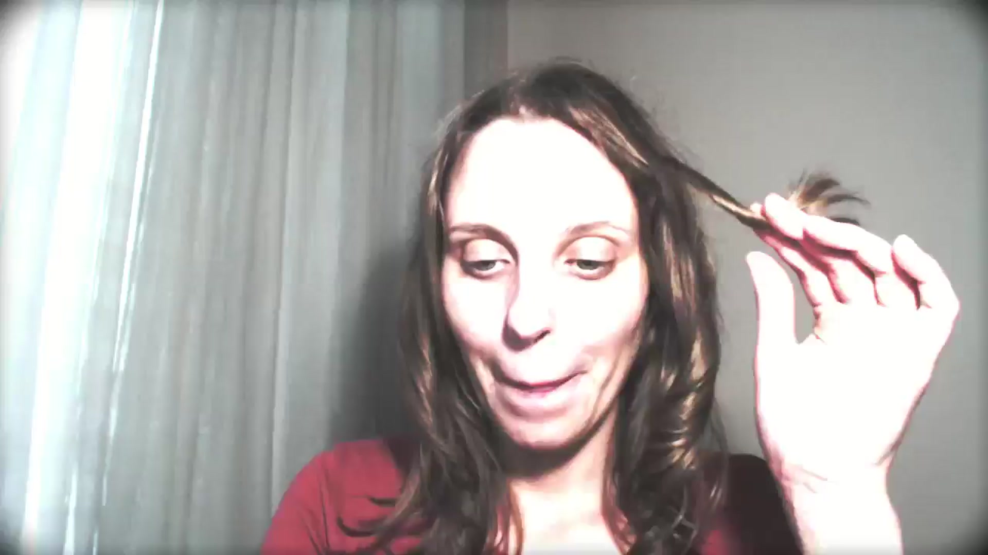 Gallery image thumbnail from Cutielady_'s myfreecams stream on, 07/16/2025, 09:08 image 1 of 20