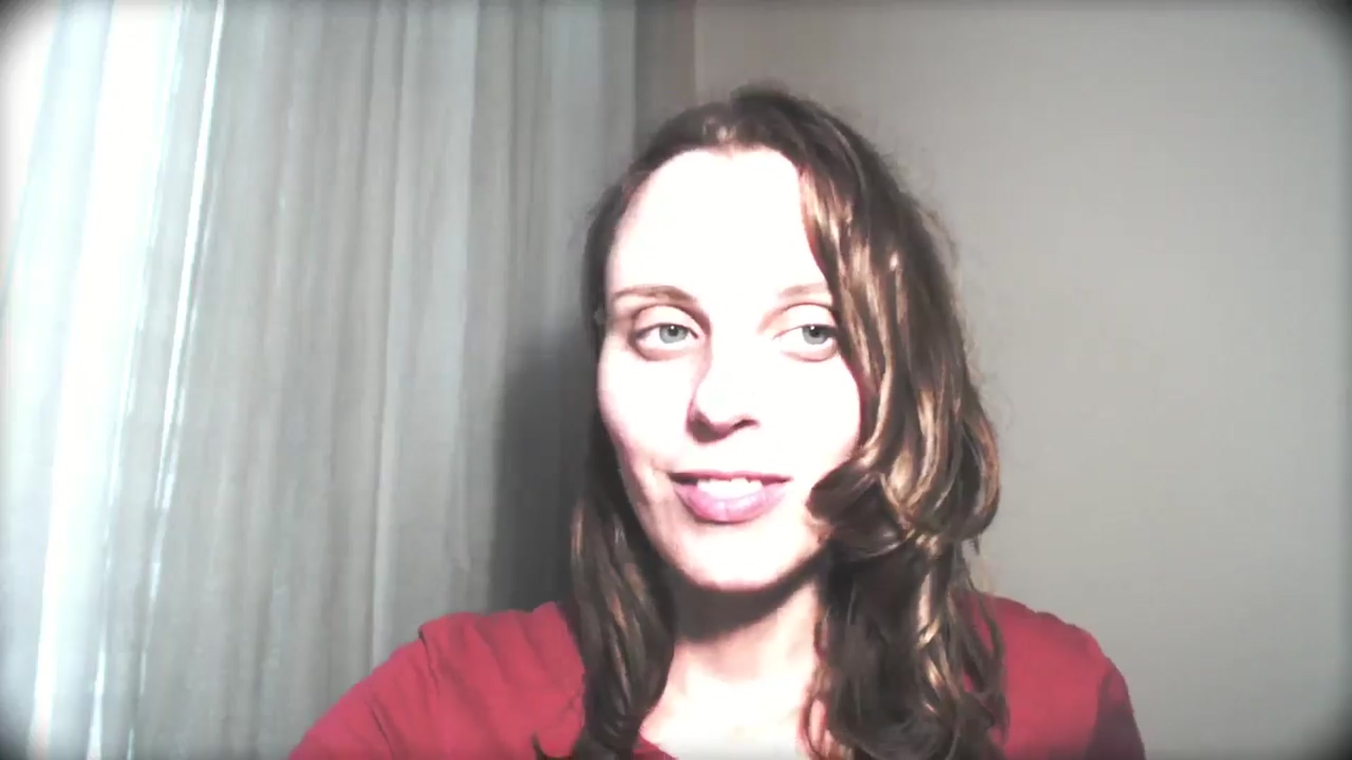 Gallery image thumbnail from Cutielady_'s myfreecams stream on, 07/16/2025, 09:08 image 10 of 20