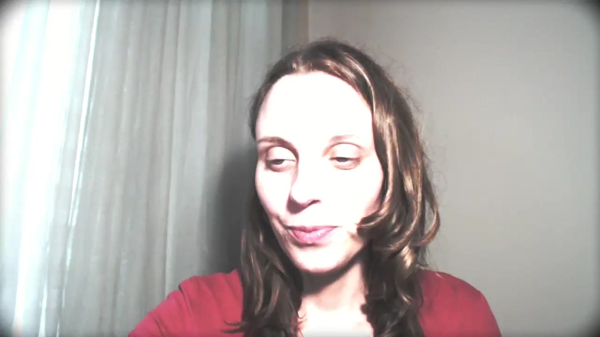 Gallery image thumbnail from Cutielady_'s myfreecams stream on, 07/16/2025, 09:08 image 8 of 20