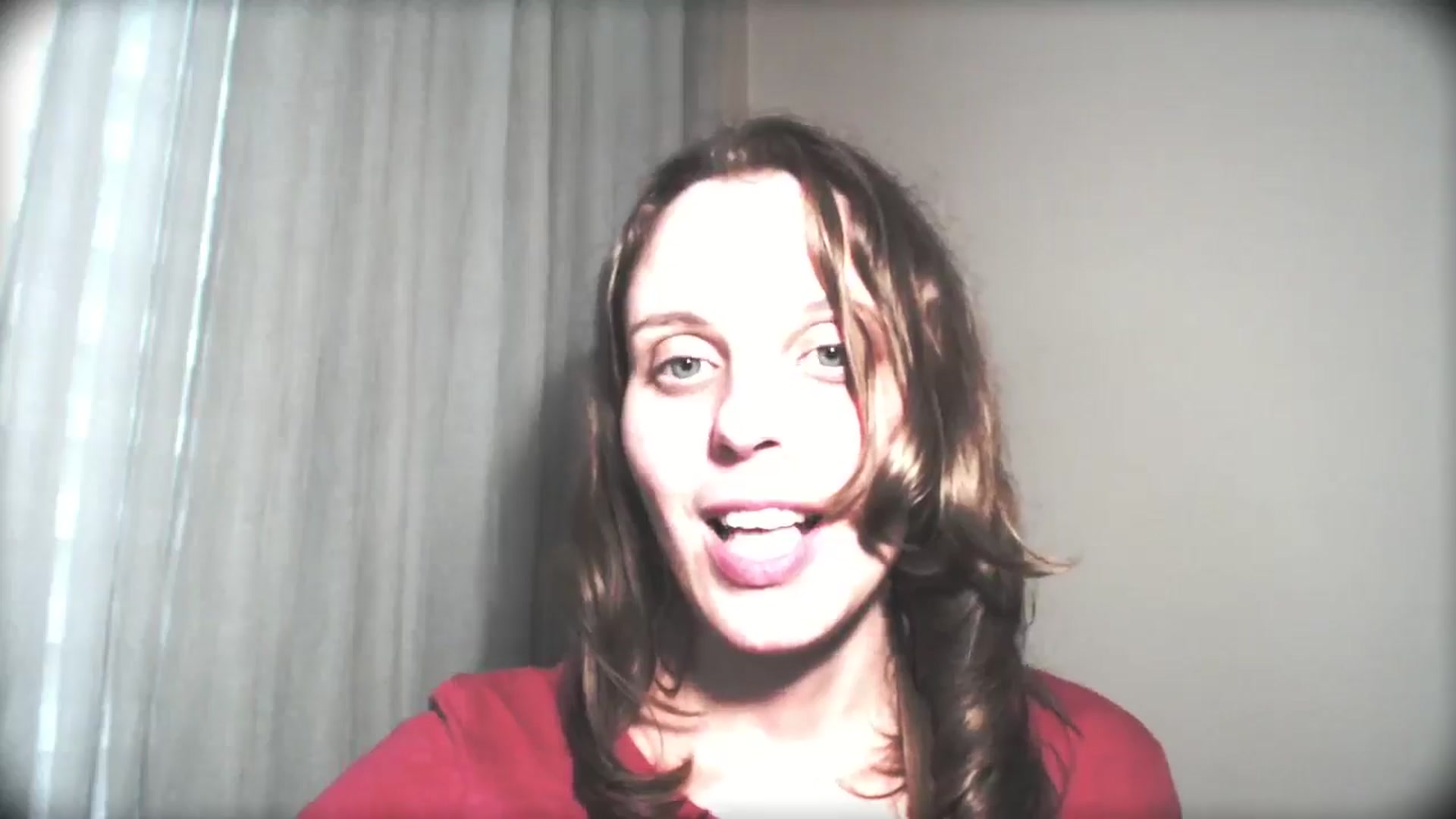 Gallery image thumbnail from Cutielady_'s myfreecams stream on, 07/16/2025, 09:08 image 16 of 20