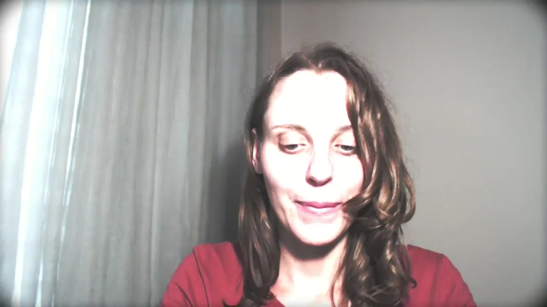 Gallery image thumbnail from Cutielady_'s myfreecams stream on, 07/16/2025, 09:08 image 11 of 20