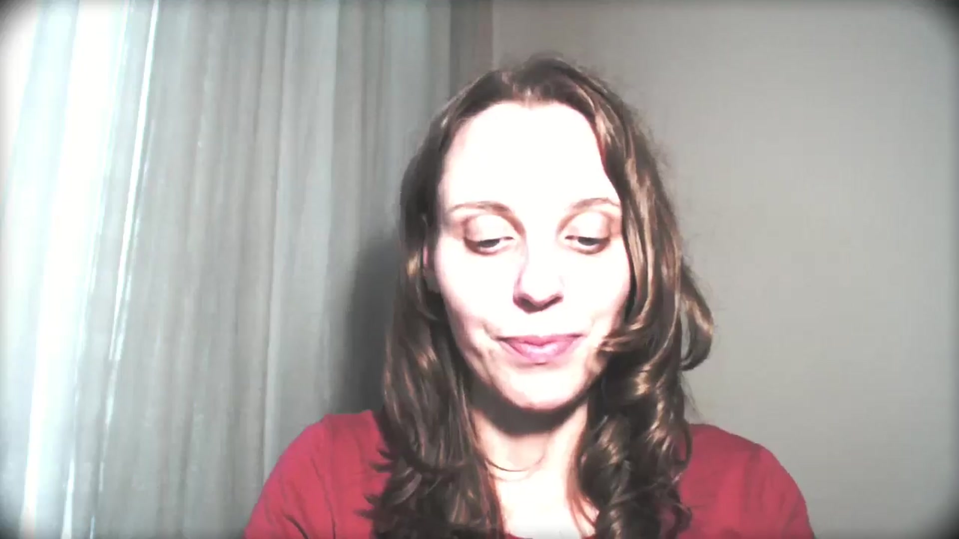 Gallery image thumbnail from Cutielady_'s myfreecams stream on, 07/16/2025, 09:08 image 5 of 20
