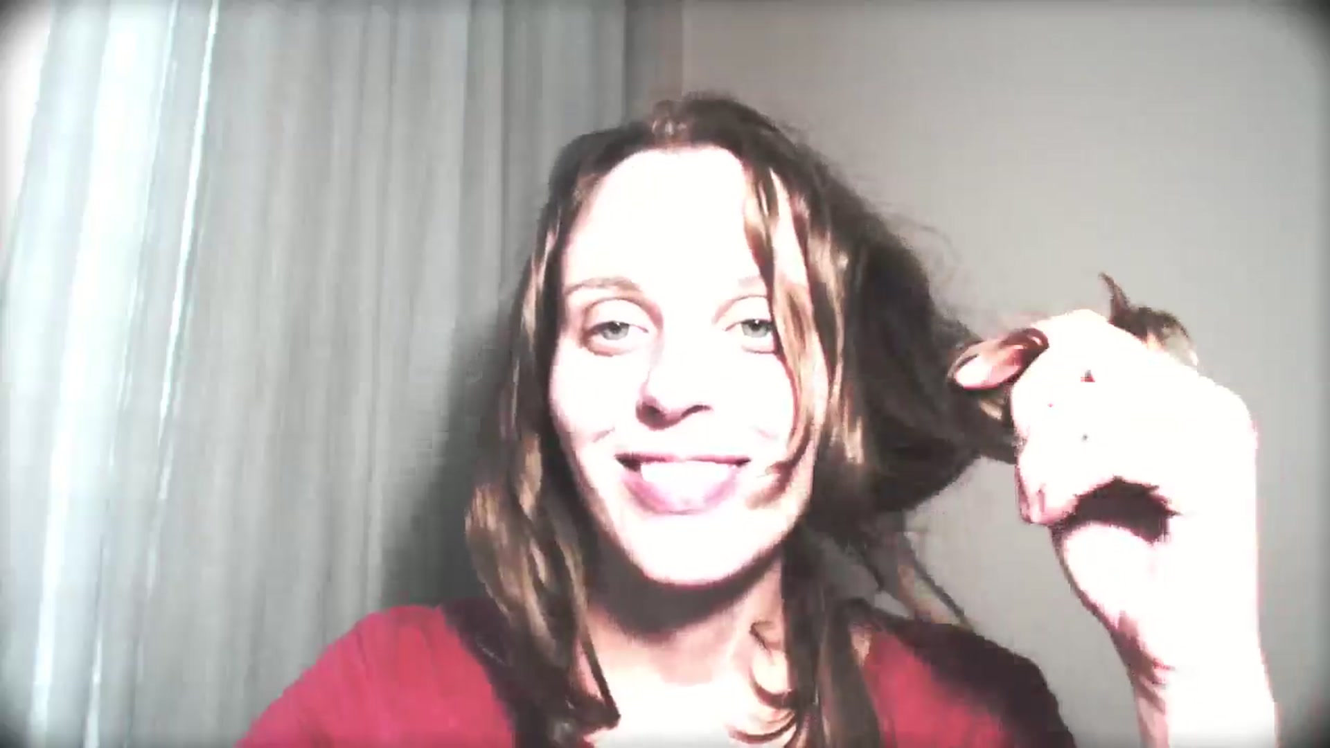 Gallery image thumbnail from Cutielady_'s myfreecams stream on, 07/16/2025, 09:08 image 14 of 20
