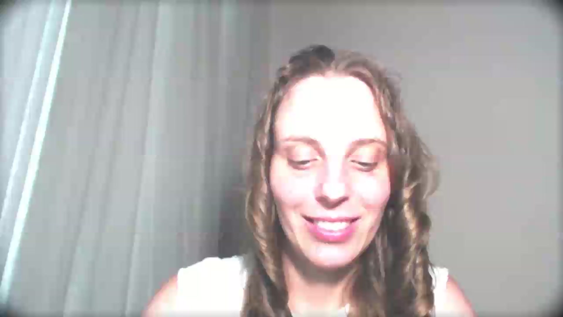 Gallery image thumbnail from Cutielady_'s myfreecams stream on, 06/28/2026, 08:27 image 4 of 20