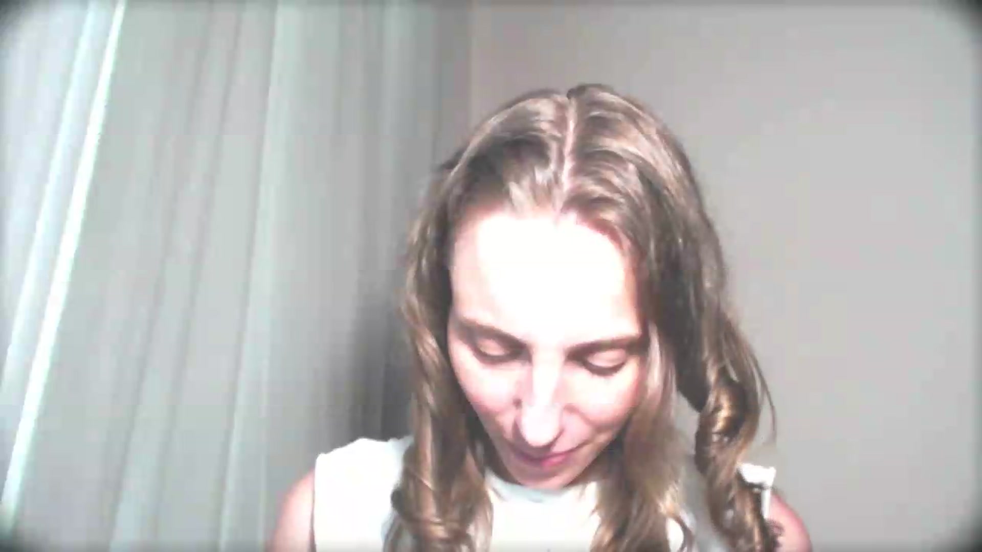 Gallery image thumbnail from Cutielady_'s myfreecams stream on, 06/28/2026, 08:27 image 16 of 20